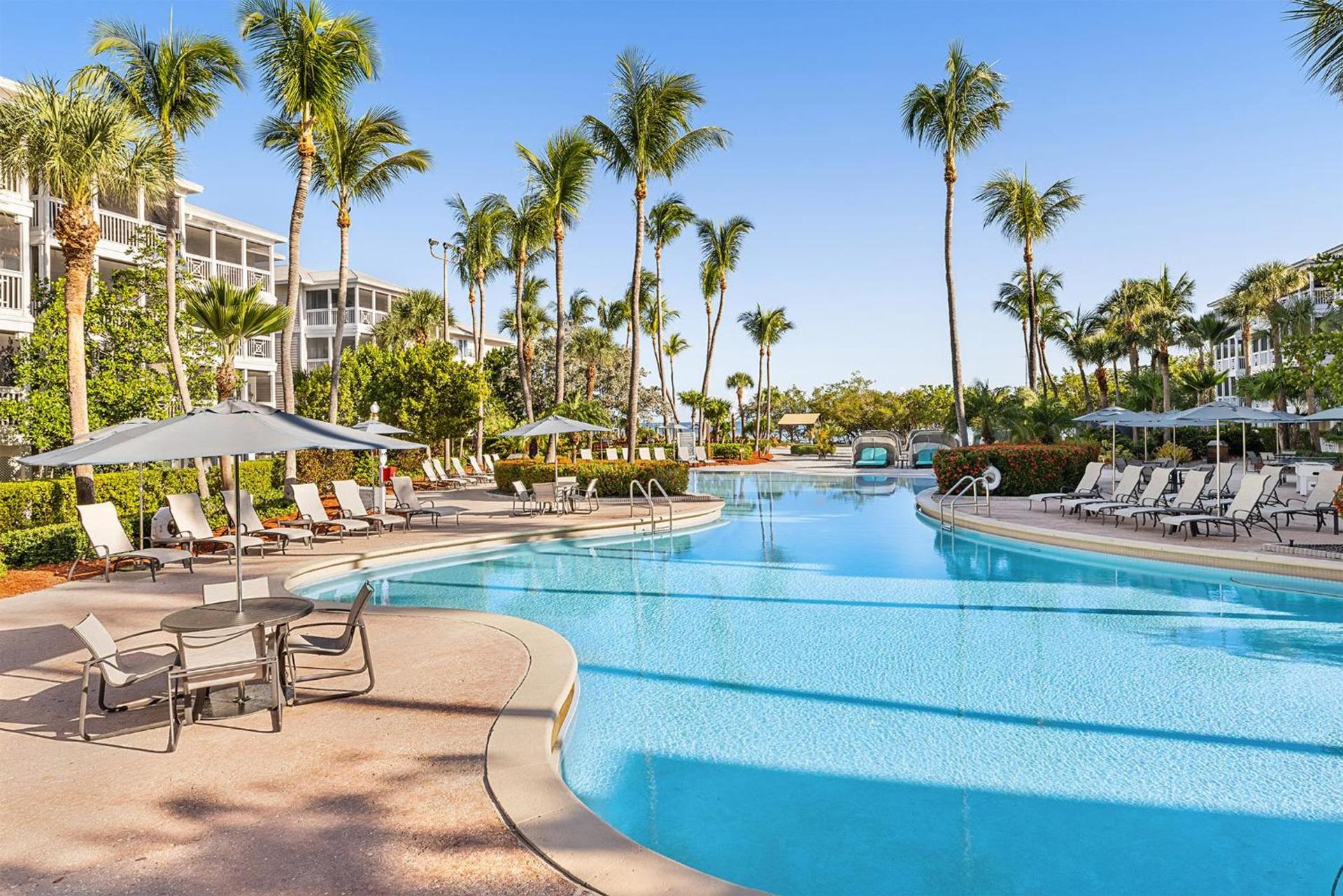 Hyatt Vacation Club at Beach House photo 2