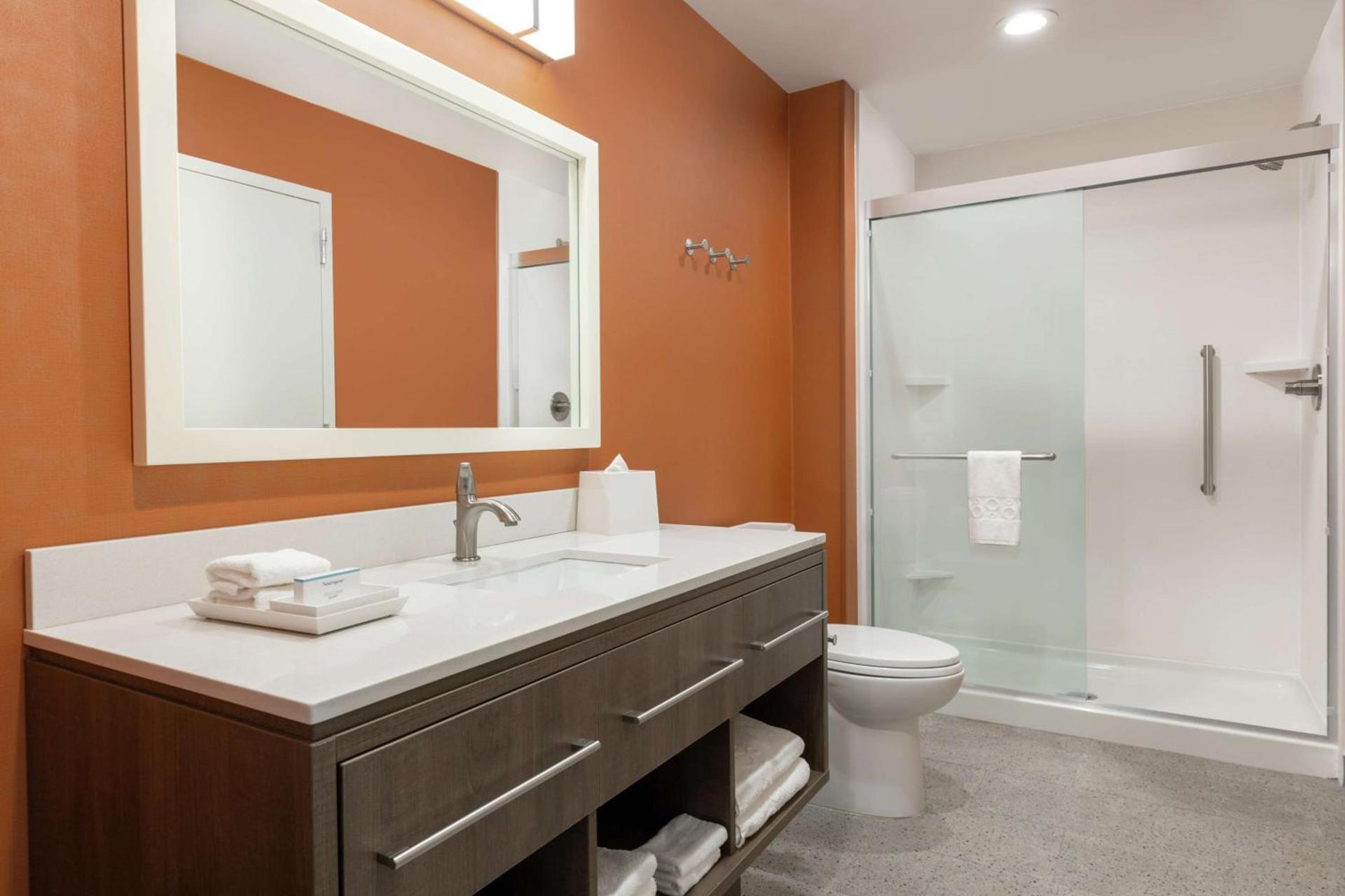 Home2 Suites By Hilton Vicksburg, Ms photo 28