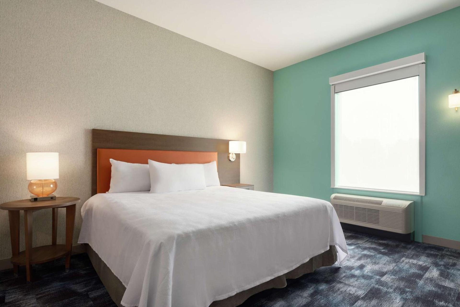 Home2 Suites By Hilton Vicksburg, Ms photo 31