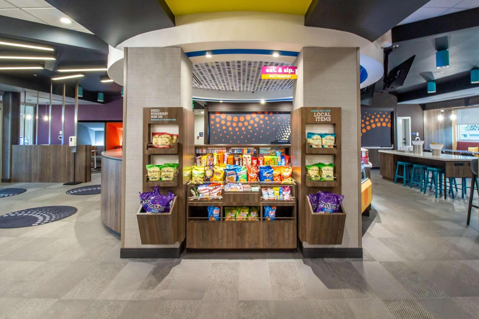 Tru By Hilton Niceville, Fl photo 12