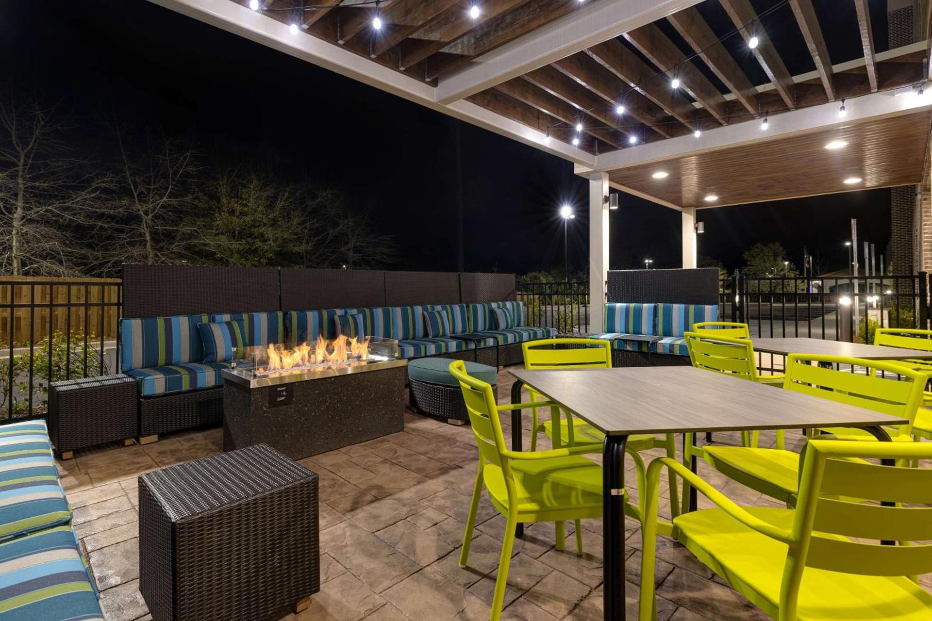 Home2 Suites By Hilton Blythewood, Sc photo 5