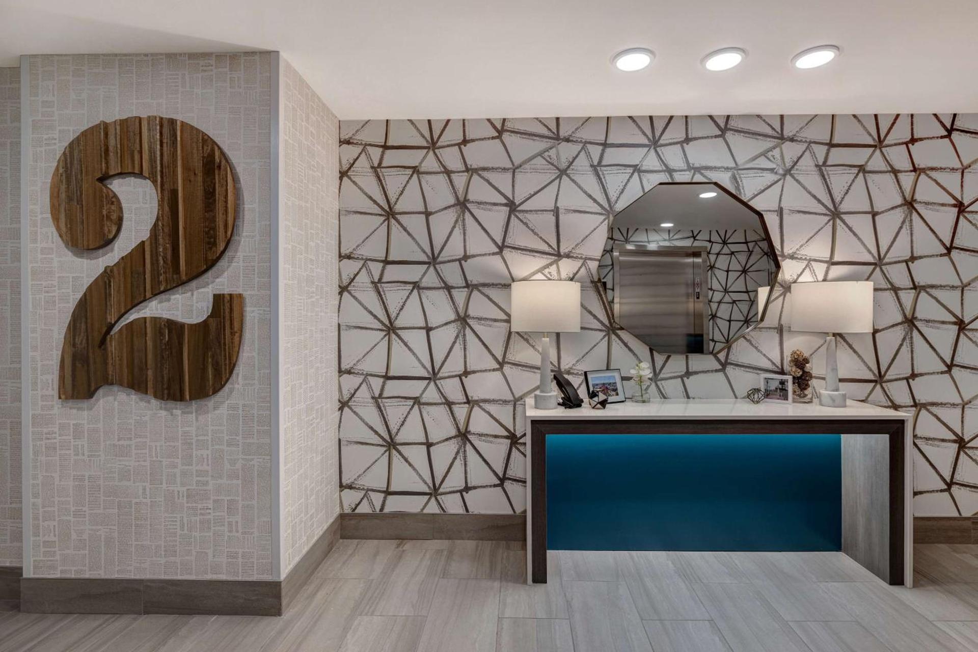 Home2 Suites By Hilton Blythewood, Sc photo 8