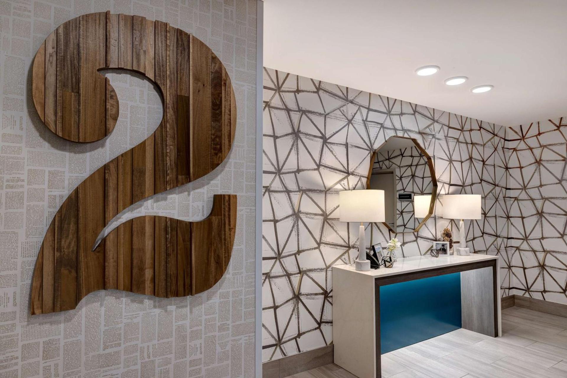 Home2 Suites By Hilton Blythewood, Sc photo 10
