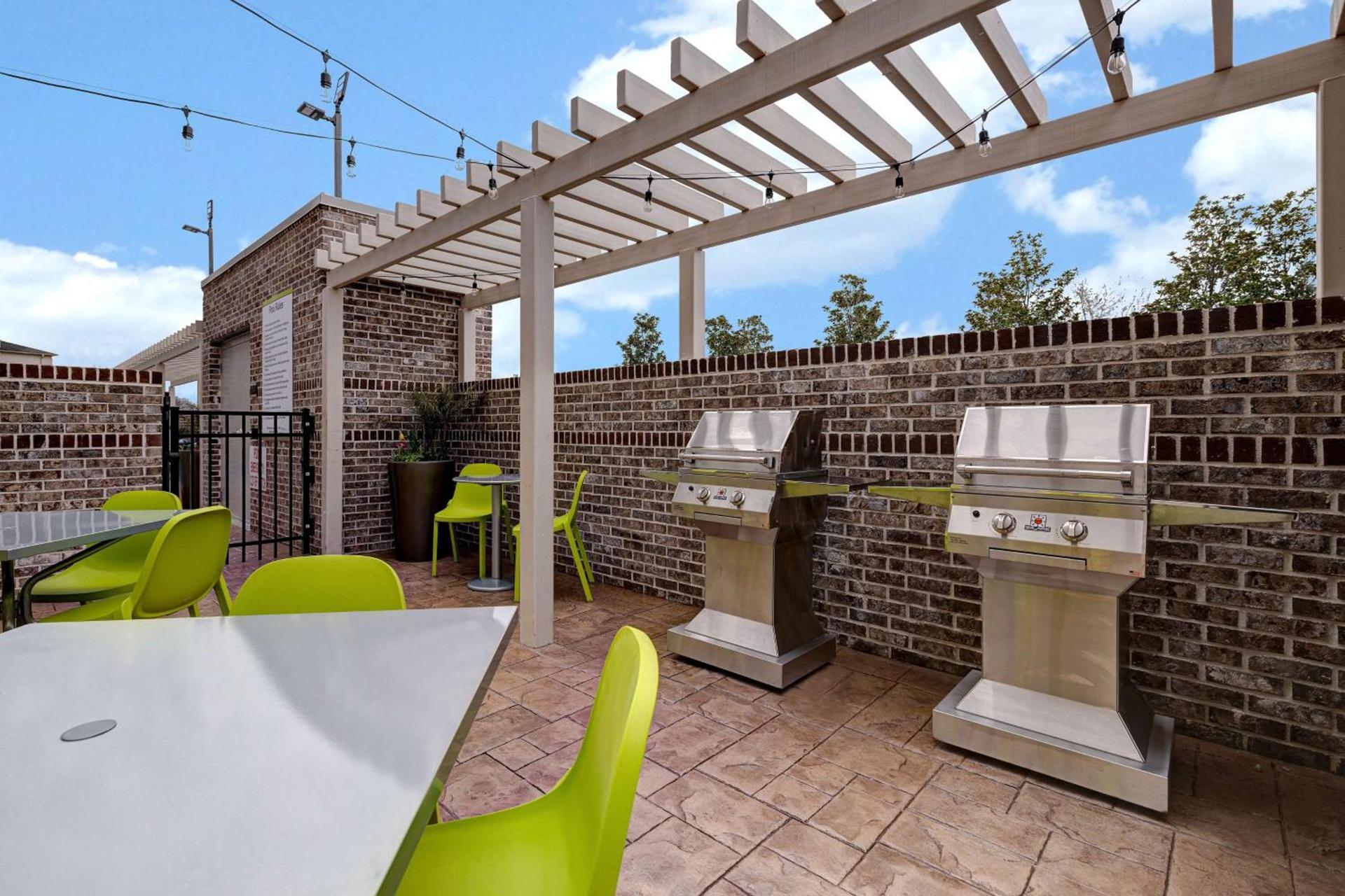 Home2 Suites By Hilton Blythewood, Sc photo 22