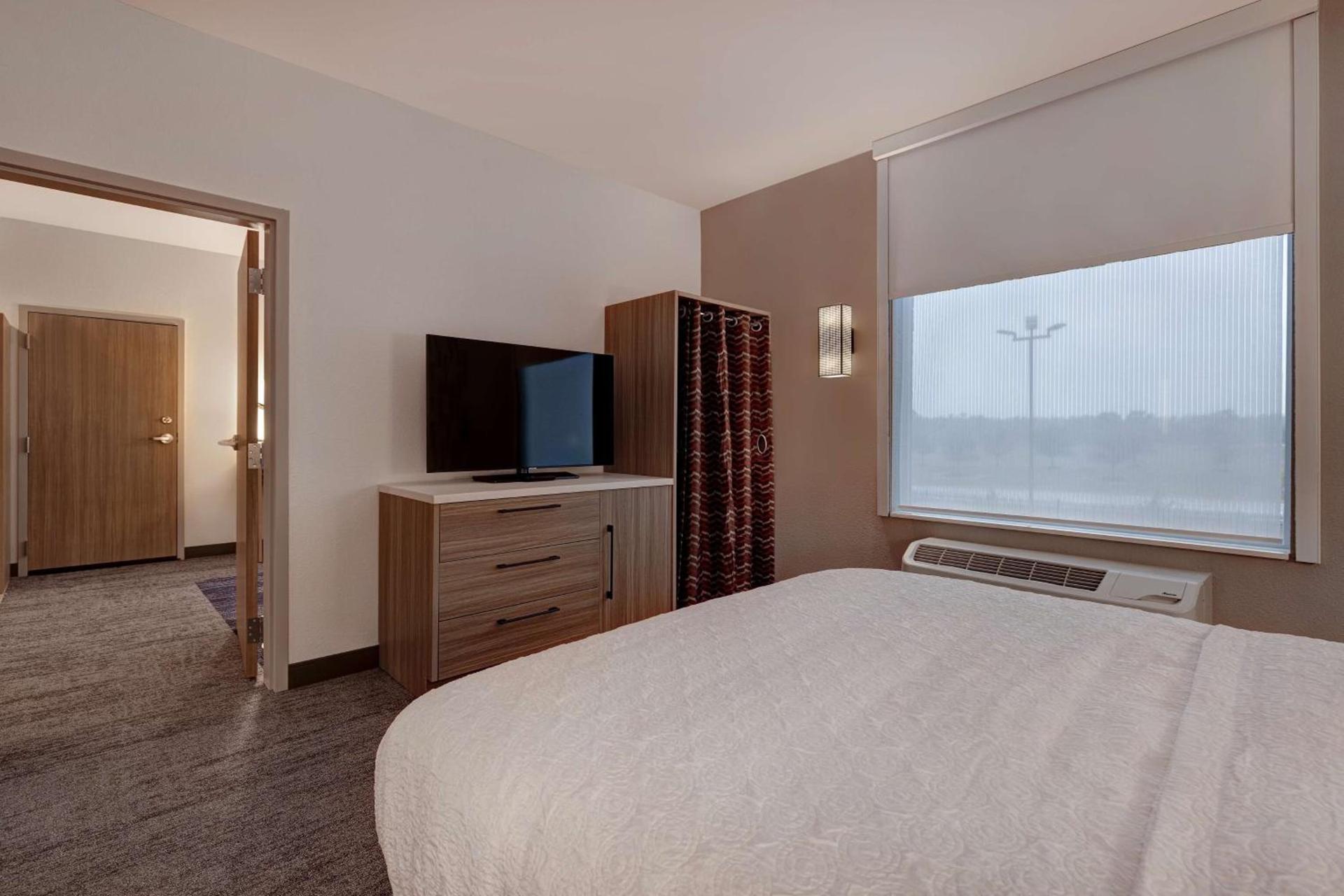 Home2 Suites By Hilton Blythewood, Sc photo 26