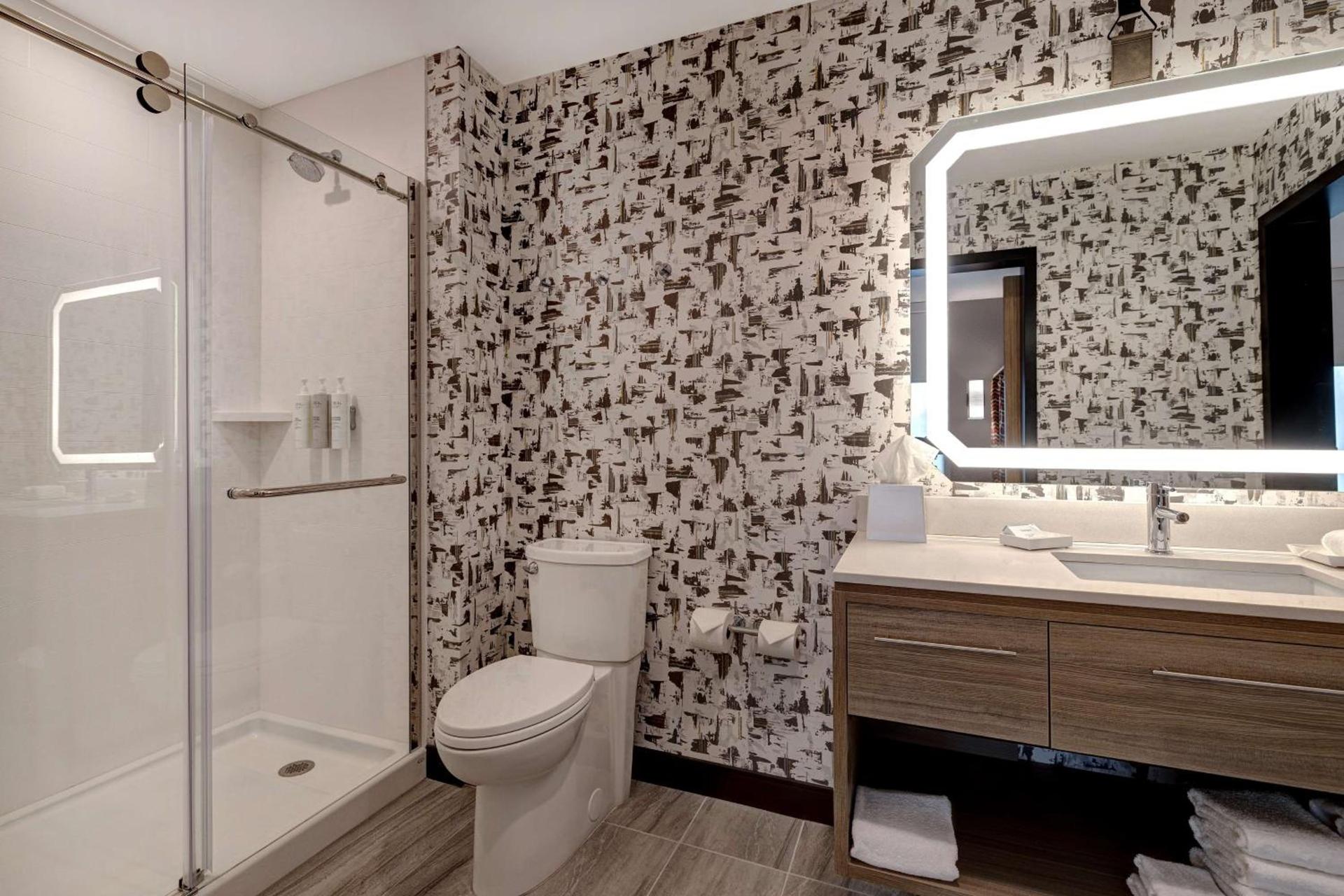 Home2 Suites By Hilton Blythewood, Sc photo 28