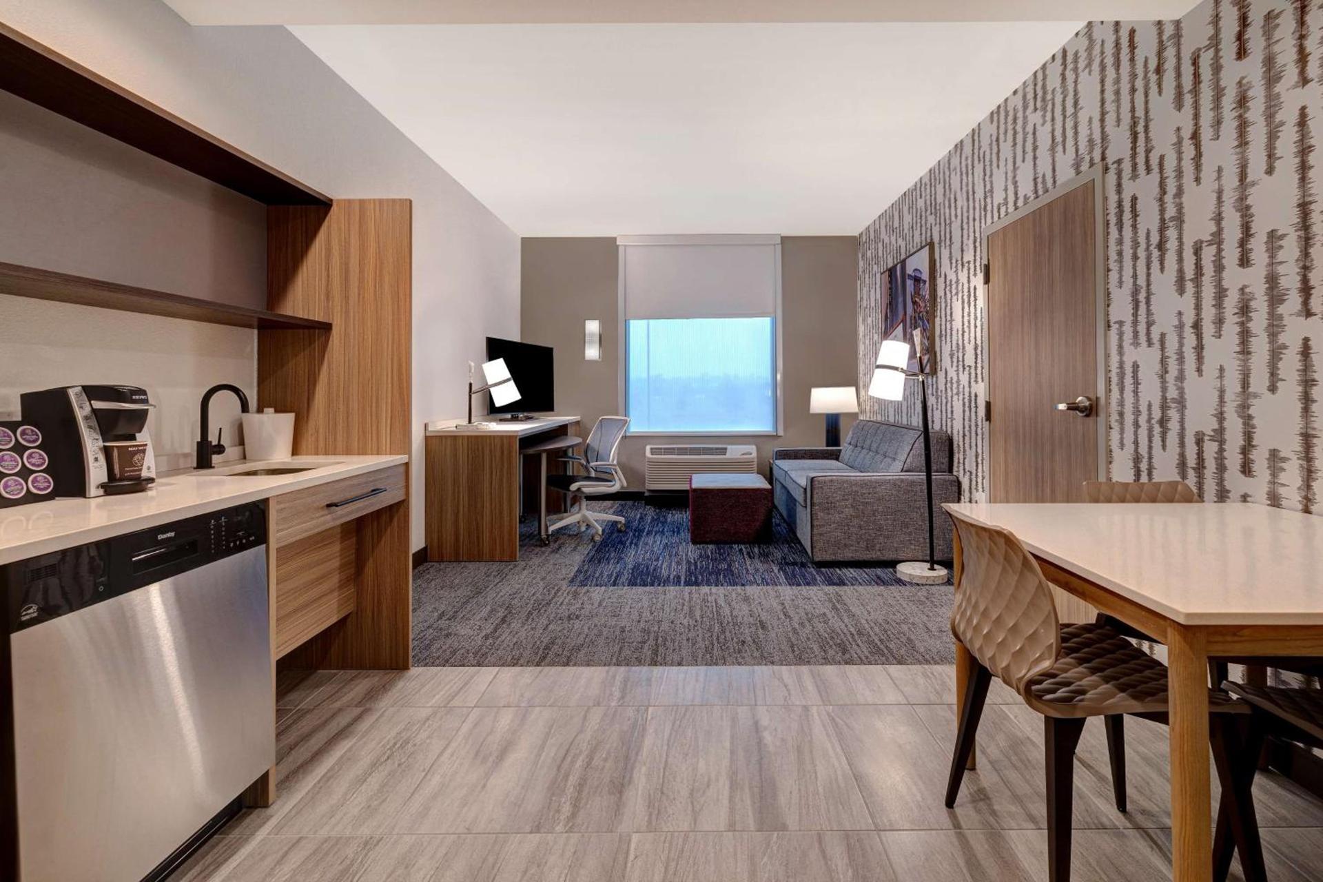 Home2 Suites By Hilton Blythewood, Sc photo 36