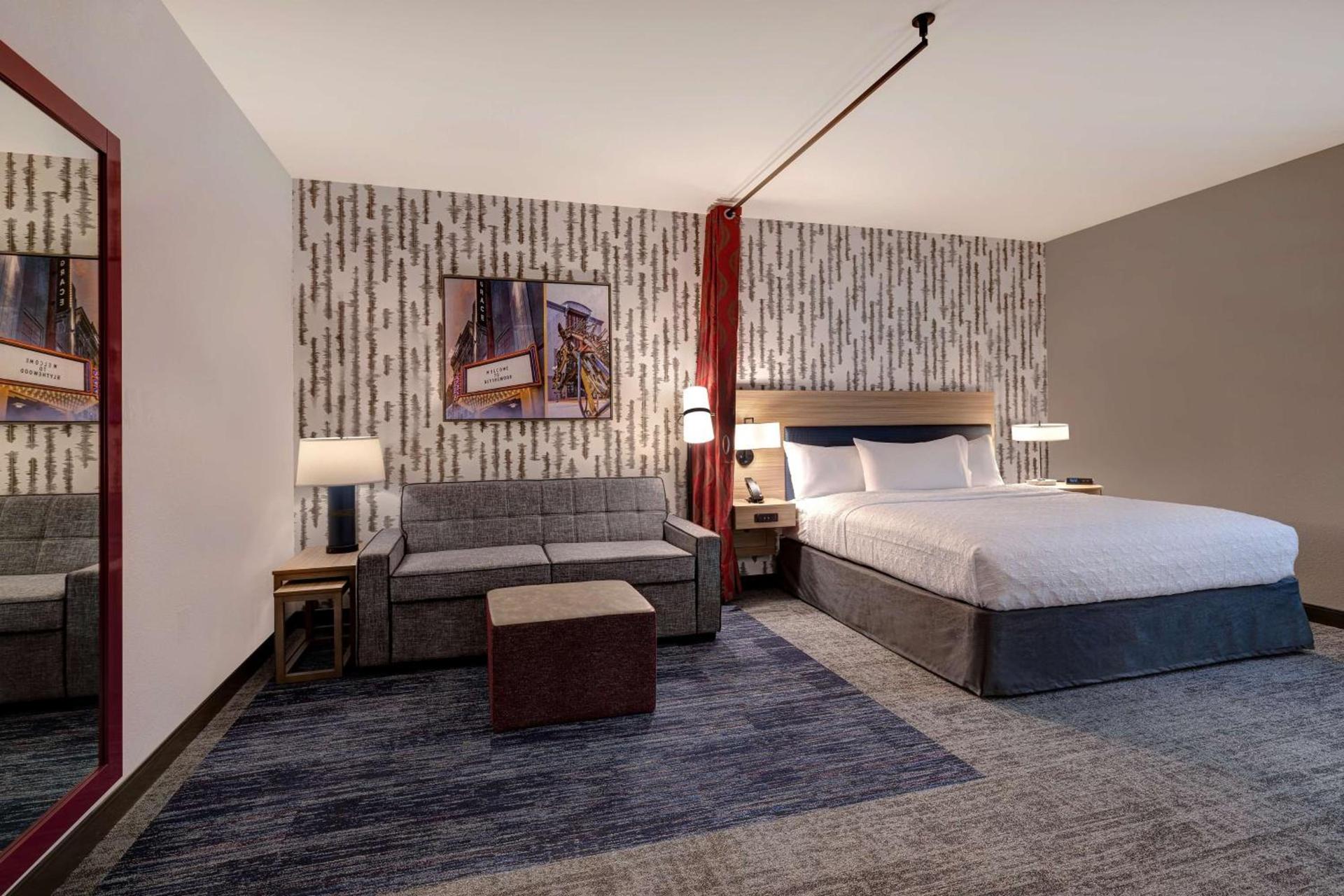 Home2 Suites By Hilton Blythewood, Sc photo 39