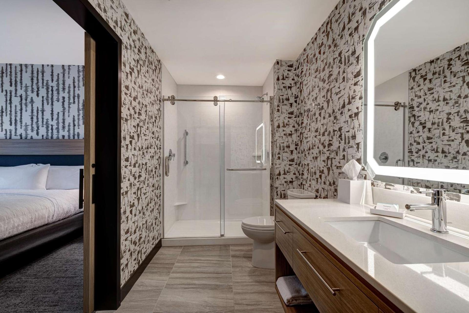 Home2 Suites By Hilton Blythewood, Sc photo 42