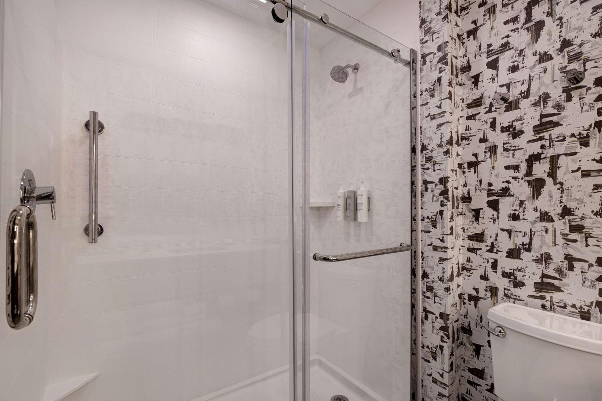 Home2 Suites By Hilton Blythewood, Sc photo 43