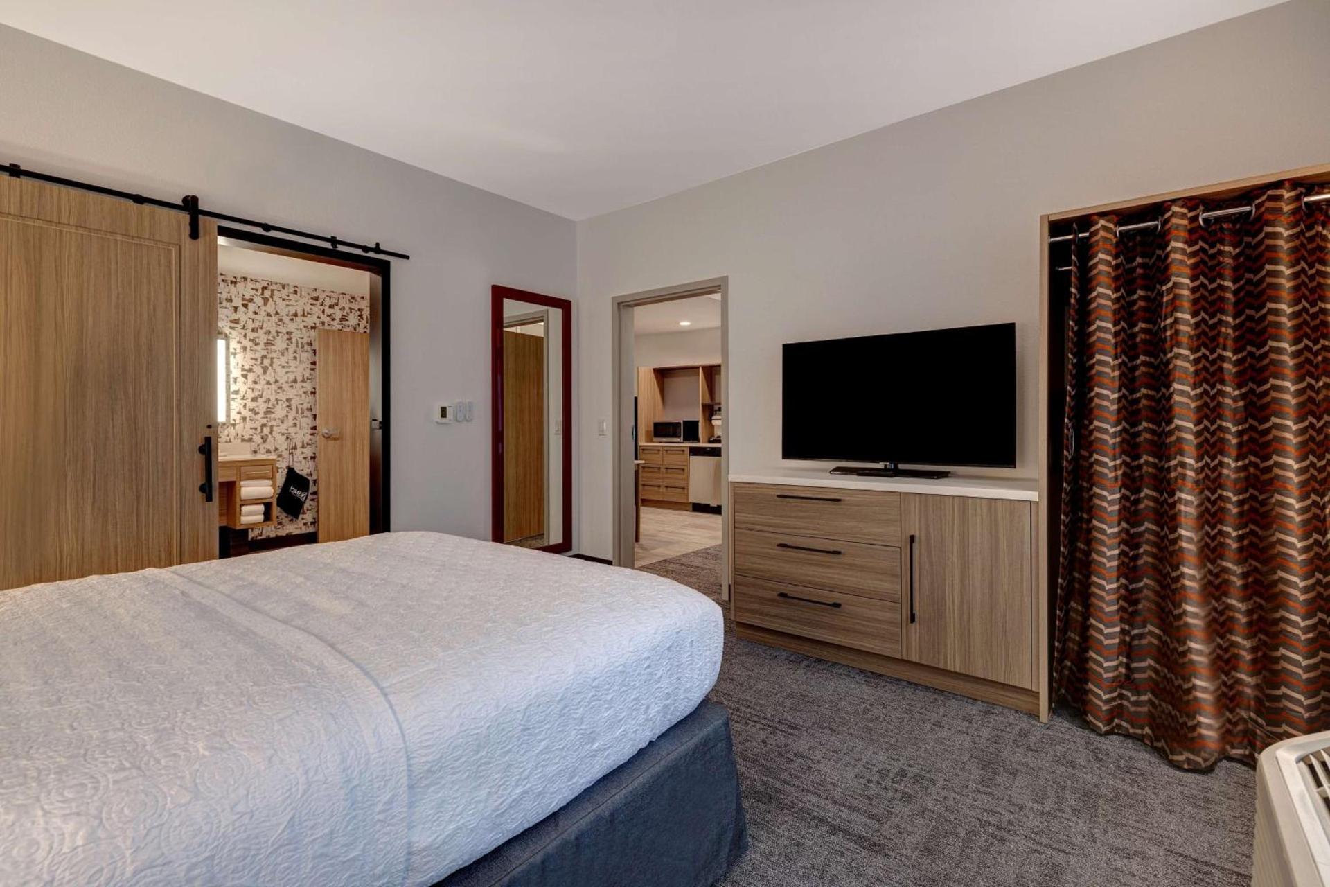 Home2 Suites By Hilton Blythewood, Sc photo 47