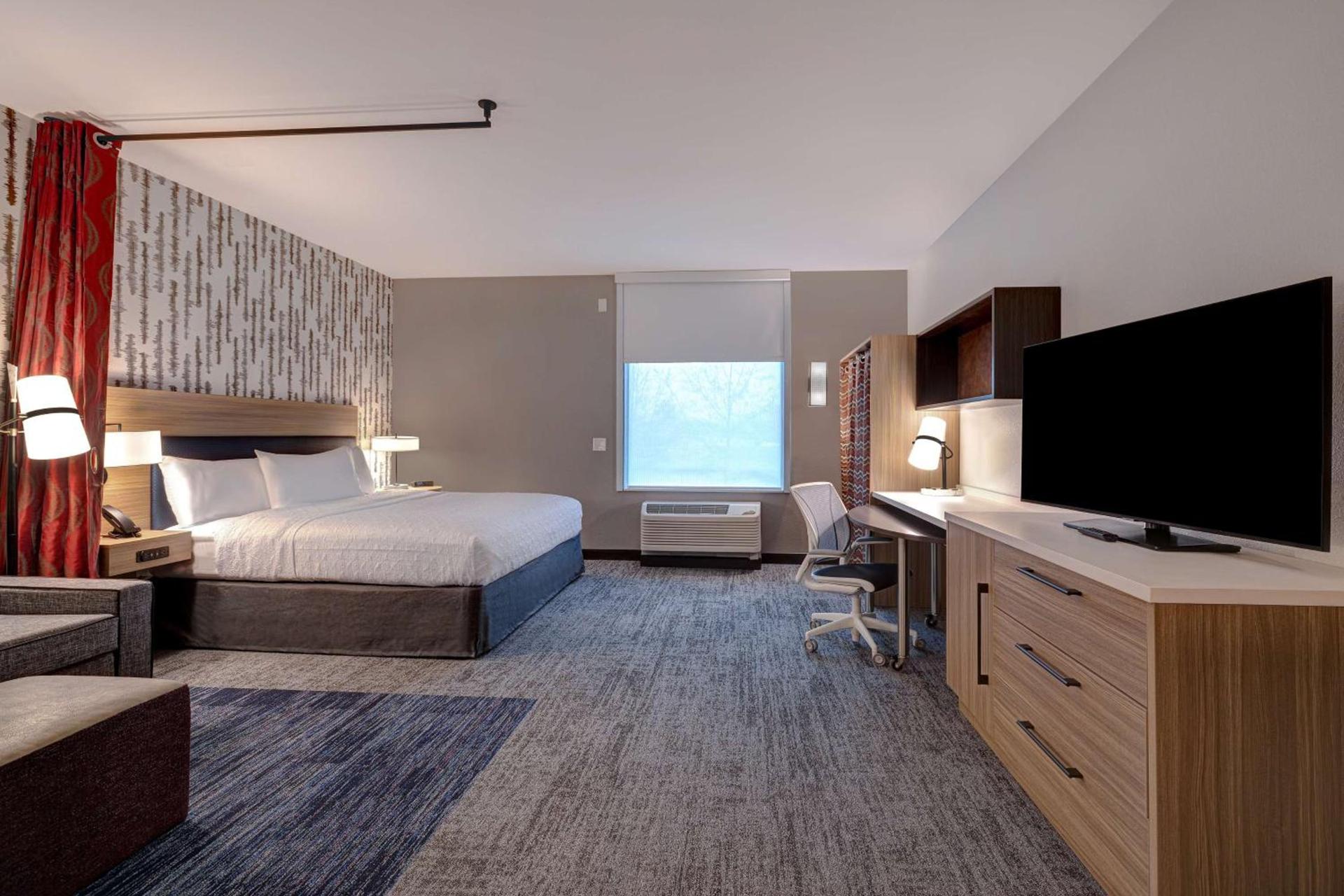 Home2 Suites By Hilton Blythewood, Sc photo 58