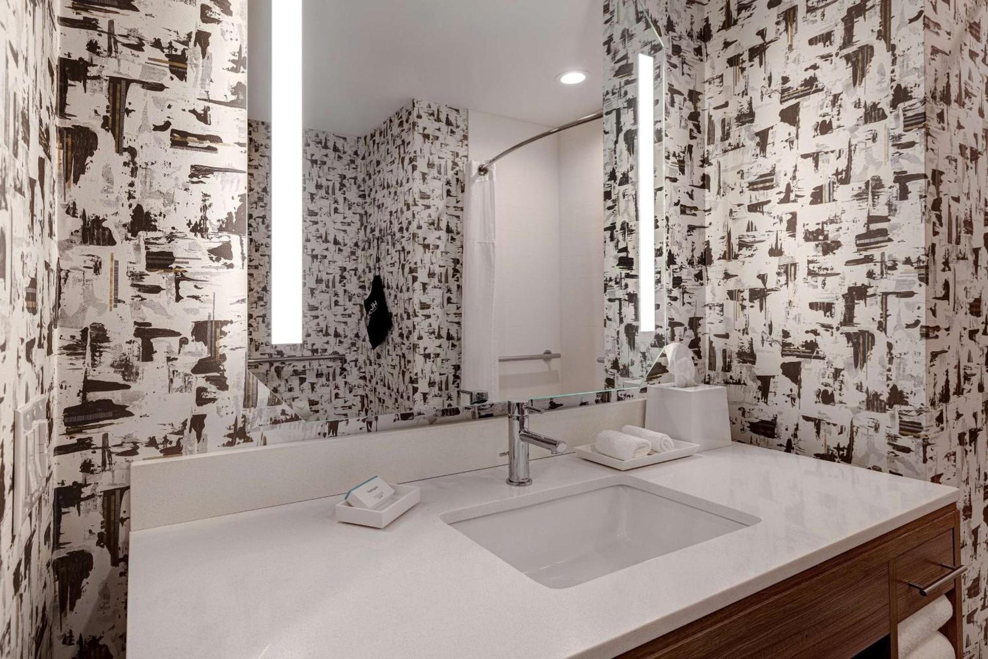 Home2 Suites By Hilton Blythewood, Sc photo 61