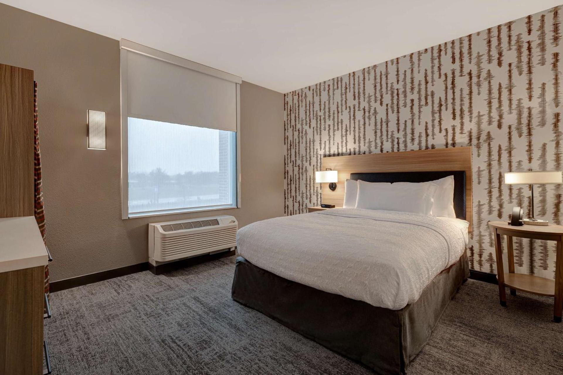 Home2 Suites By Hilton Blythewood, Sc photo 69