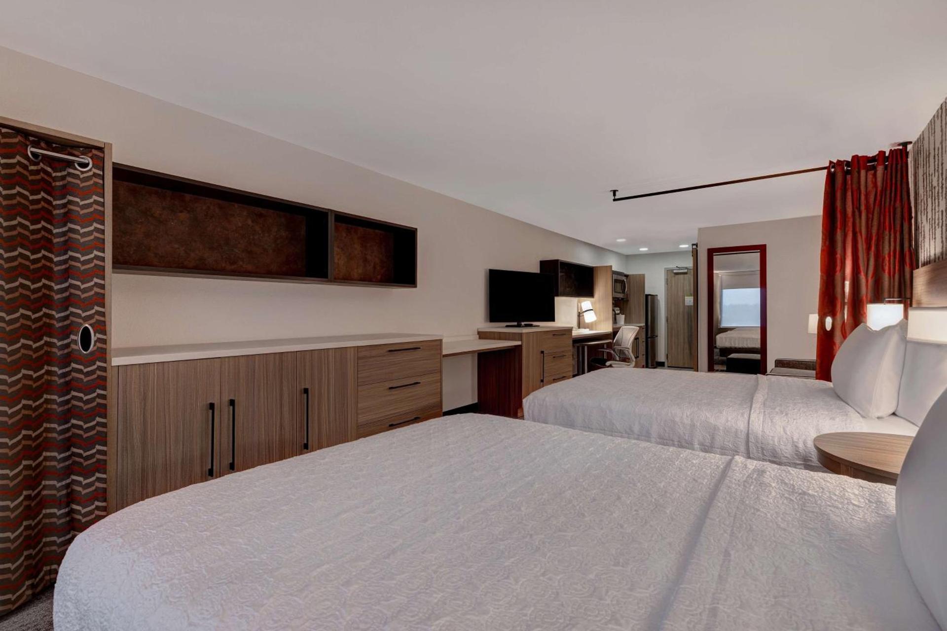 Home2 Suites By Hilton Blythewood, Sc photo 79