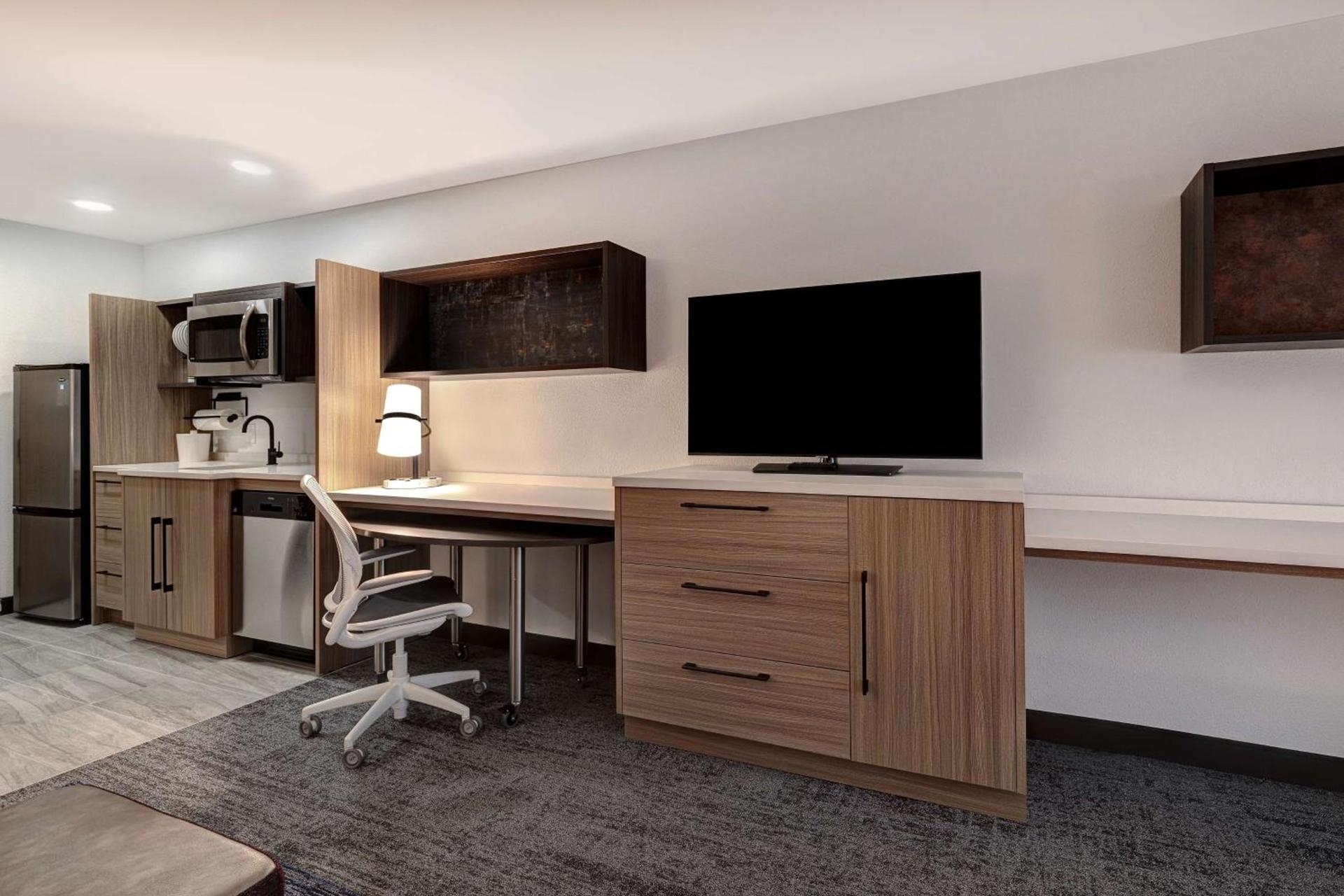 Home2 Suites By Hilton Blythewood, Sc photo 83