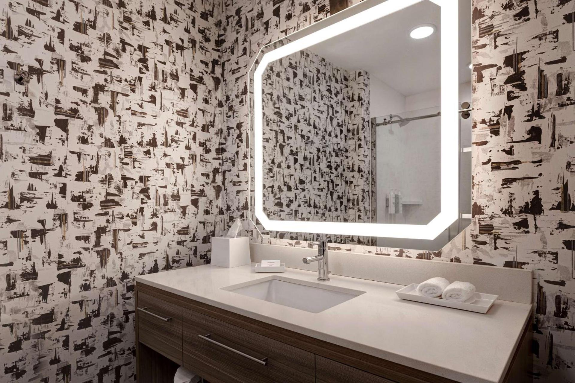 Home2 Suites By Hilton Blythewood, Sc photo 82
