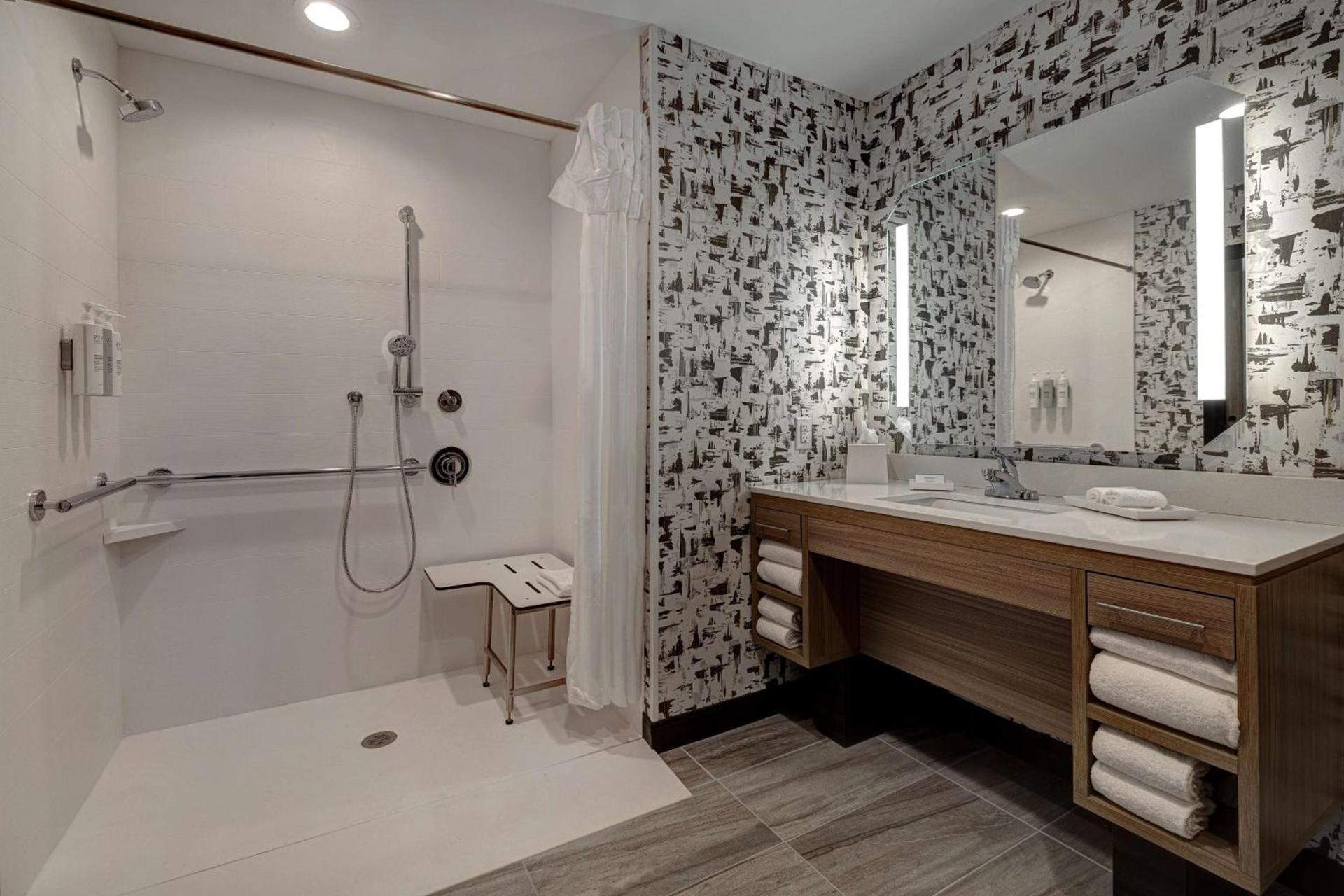 Home2 Suites By Hilton Blythewood, Sc photo 85