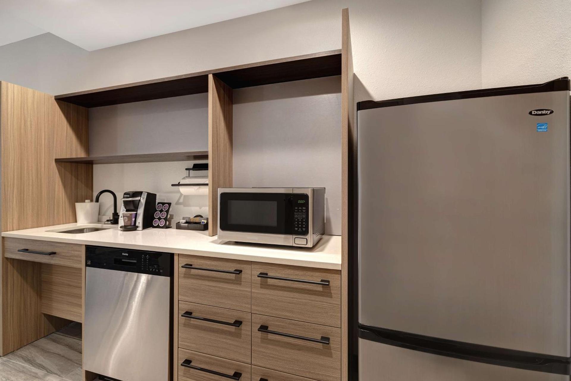 Home2 Suites By Hilton Blythewood, Sc photo 88