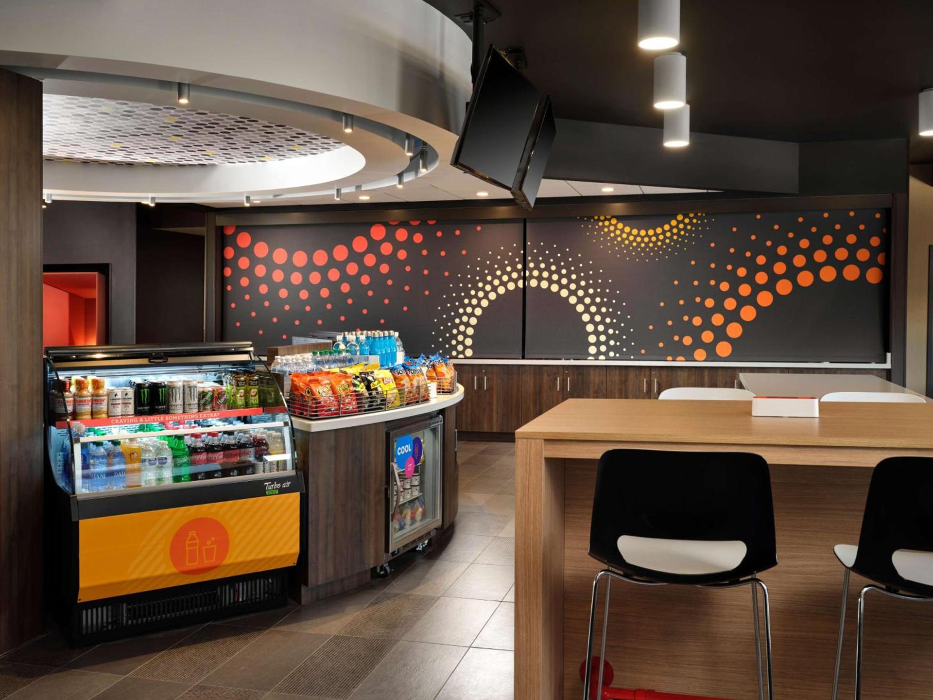 Tru By Hilton Tupelo, Ms photo 13