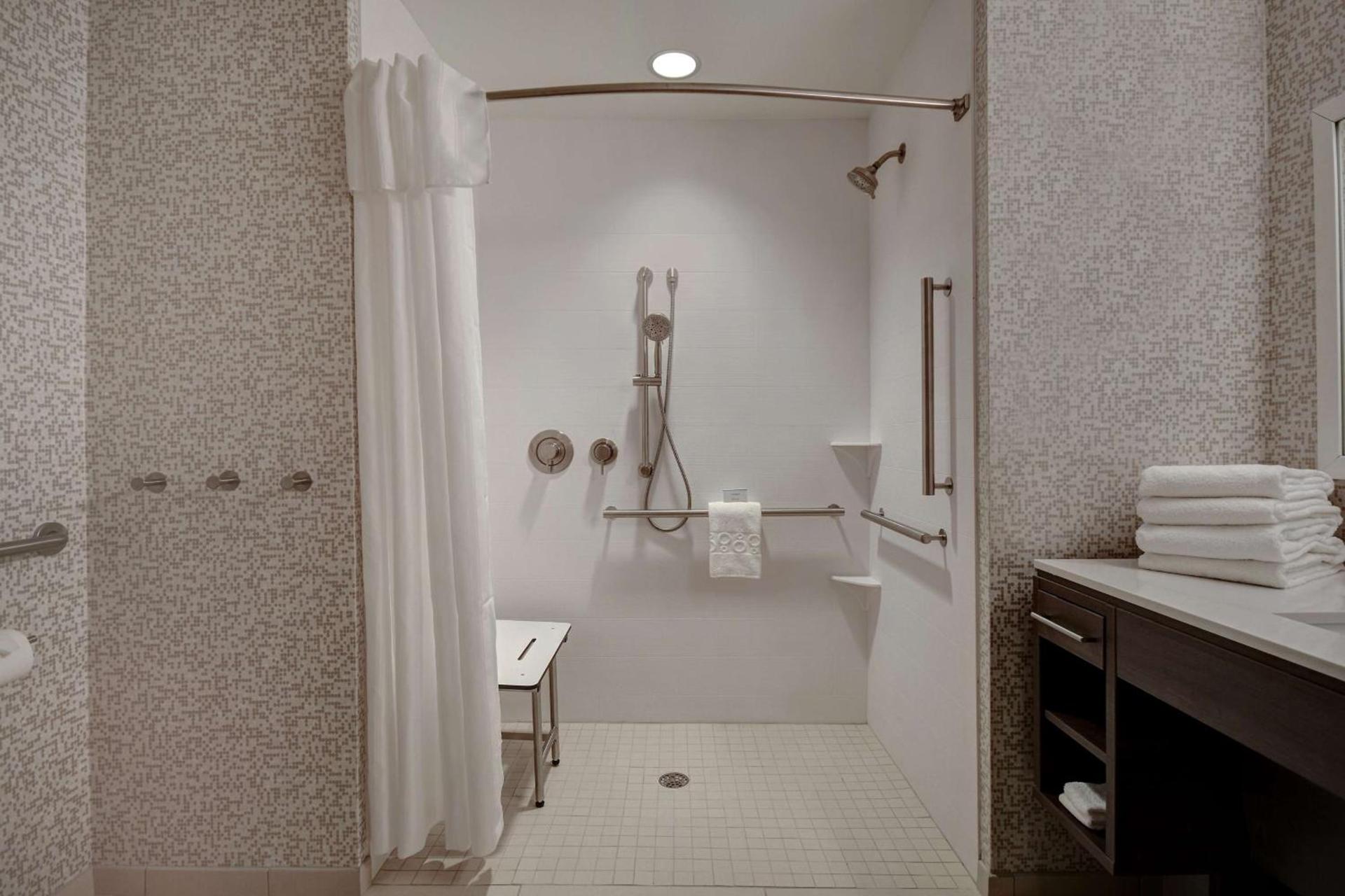 Home2 Suites By Hilton Las Vegas Northwest photo 30