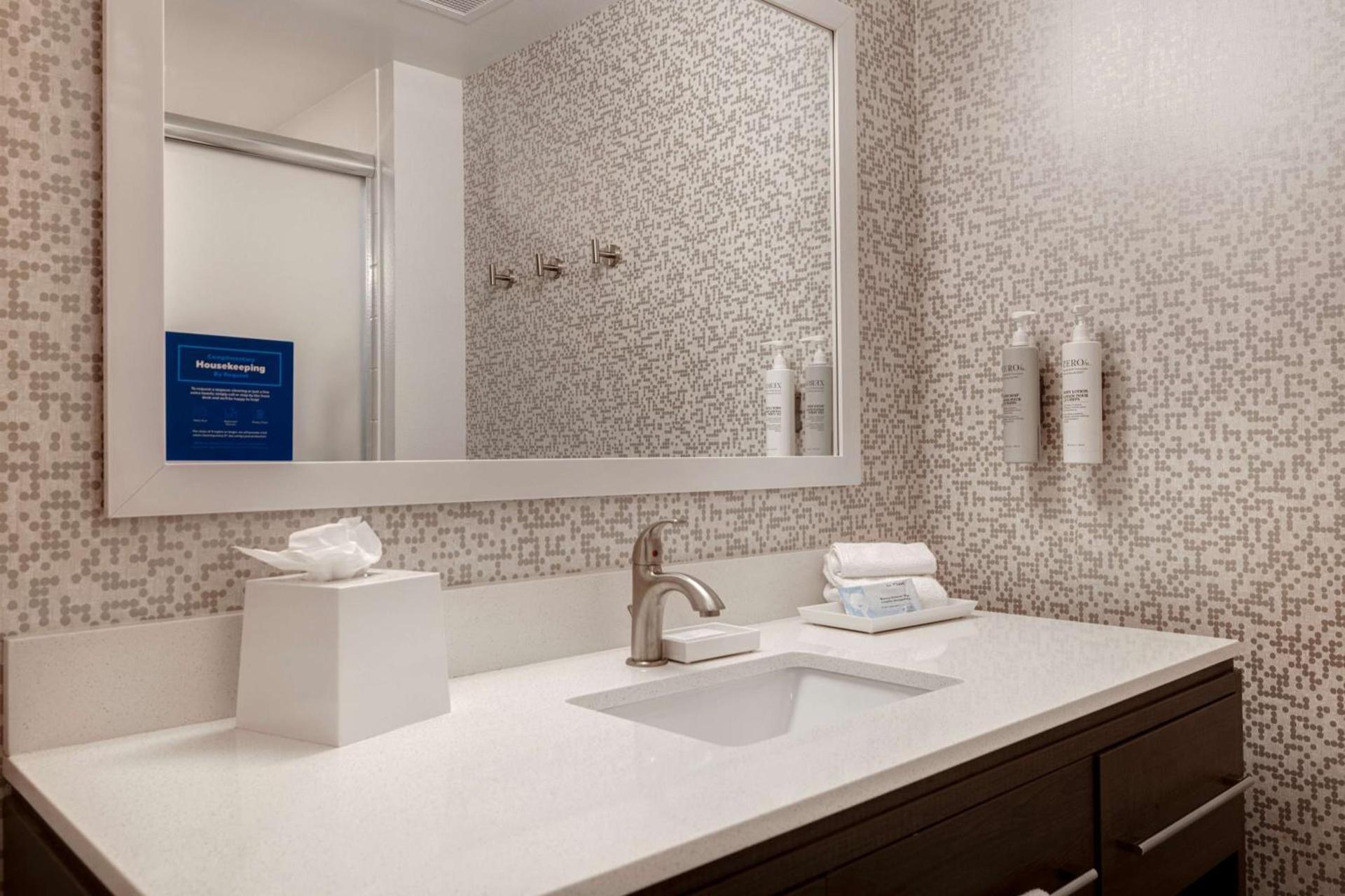 Home2 Suites By Hilton Las Vegas Northwest photo 33