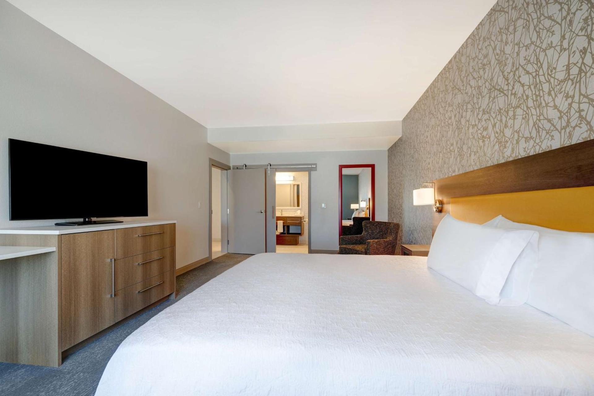 Home2 Suites By Hilton Las Vegas Northwest photo 35