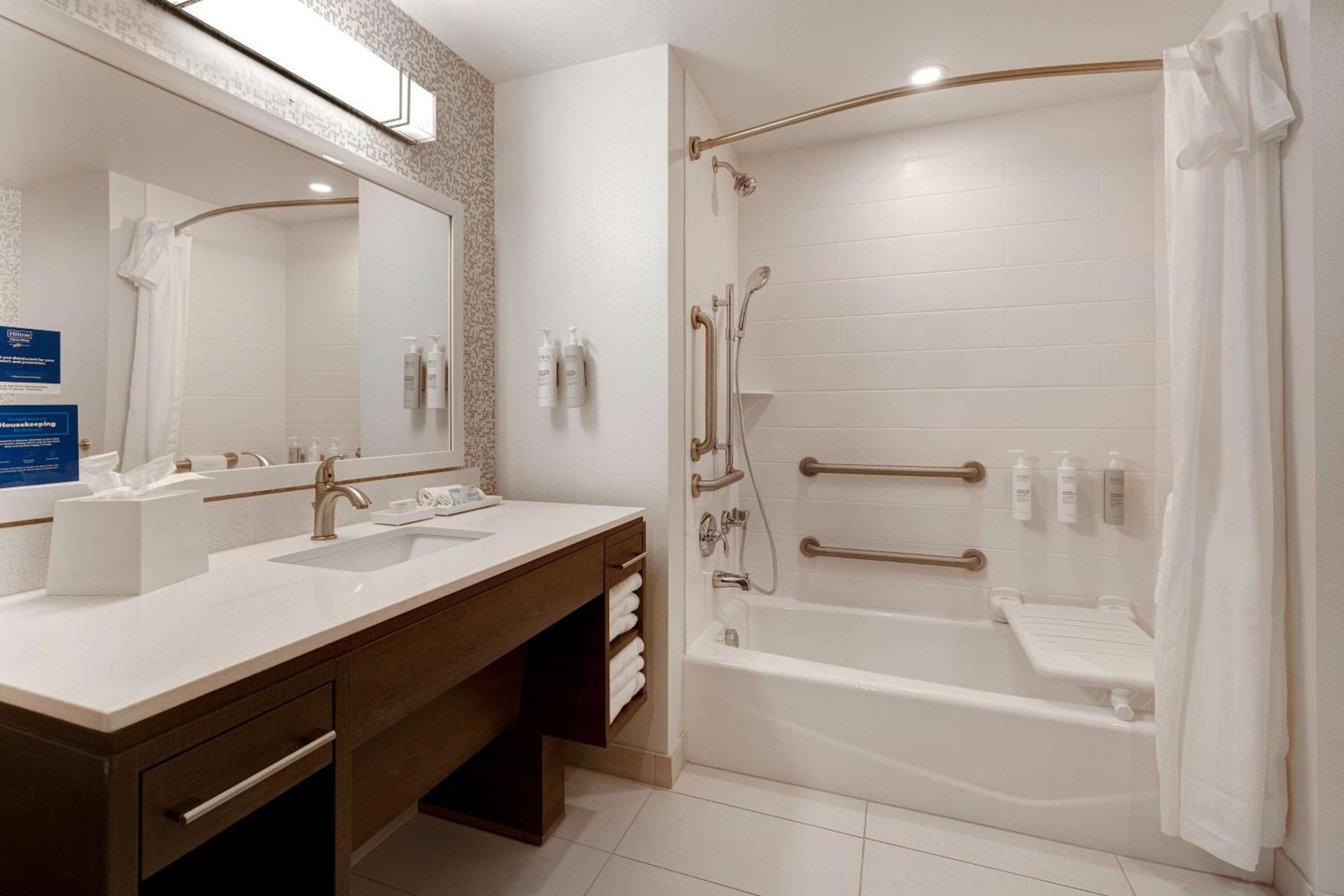Home2 Suites By Hilton Las Vegas Northwest photo 37