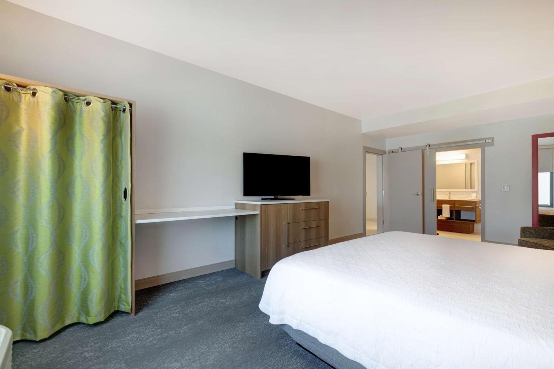 Home2 Suites By Hilton Las Vegas Northwest photo 38
