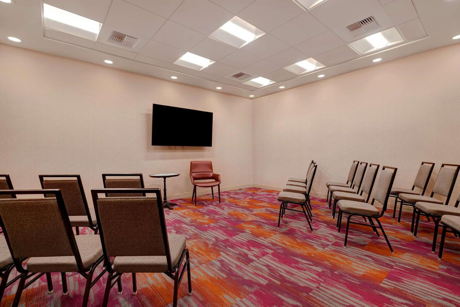 Home2 Suites By Hilton Las Vegas Northwest photo 50