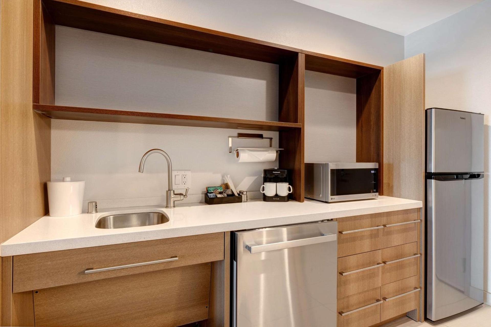 Home2 Suites By Hilton Las Vegas Northwest photo 51