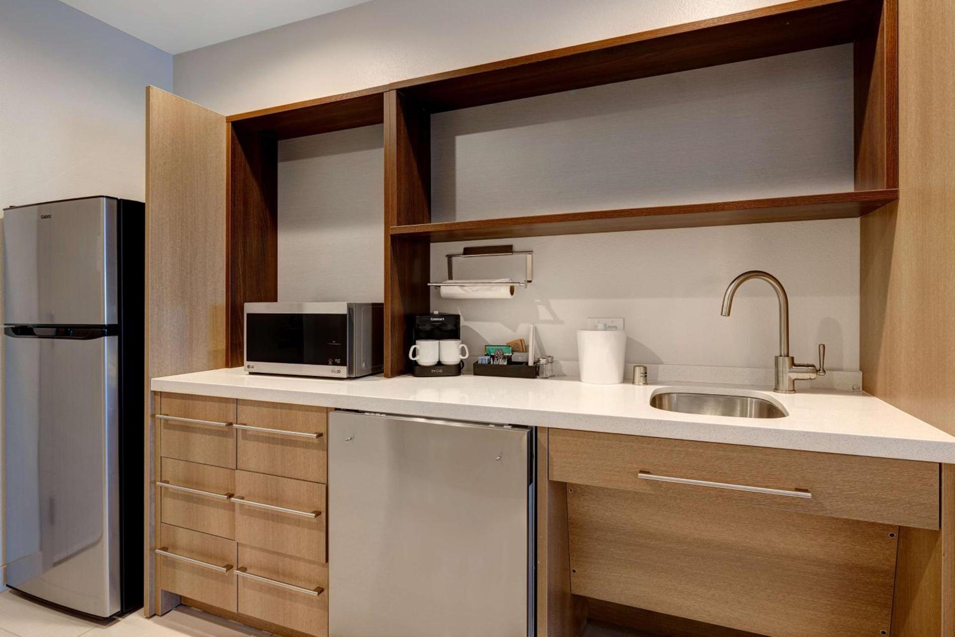 Home2 Suites By Hilton Las Vegas Northwest photo 52