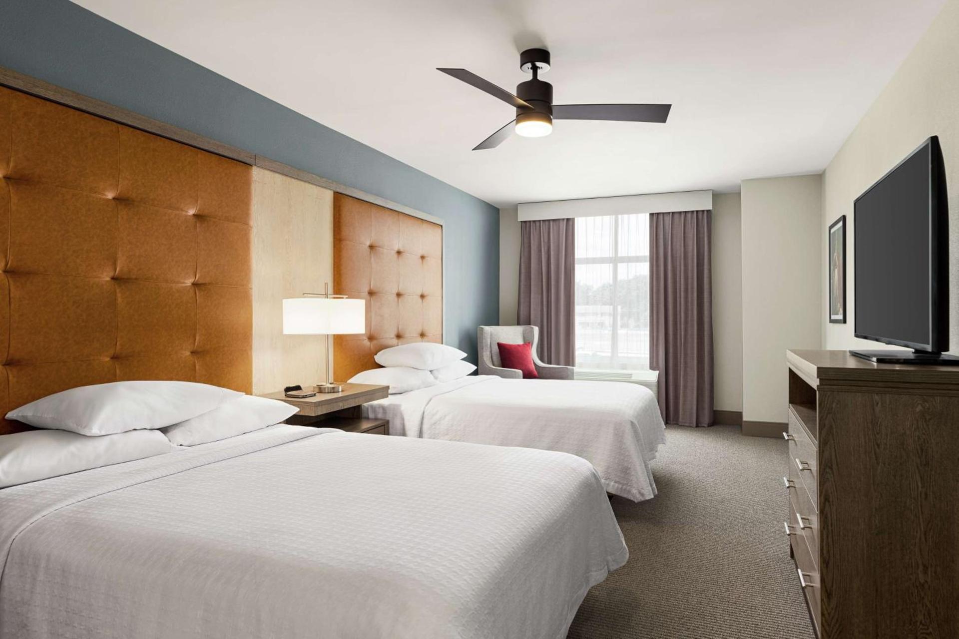 Homewood Suites By Hilton Carlisle photo 15
