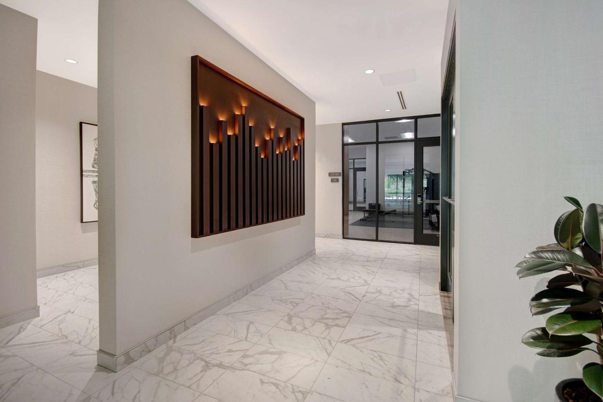 Embassy Suites By Hilton Alpharetta Halcyon photo 19