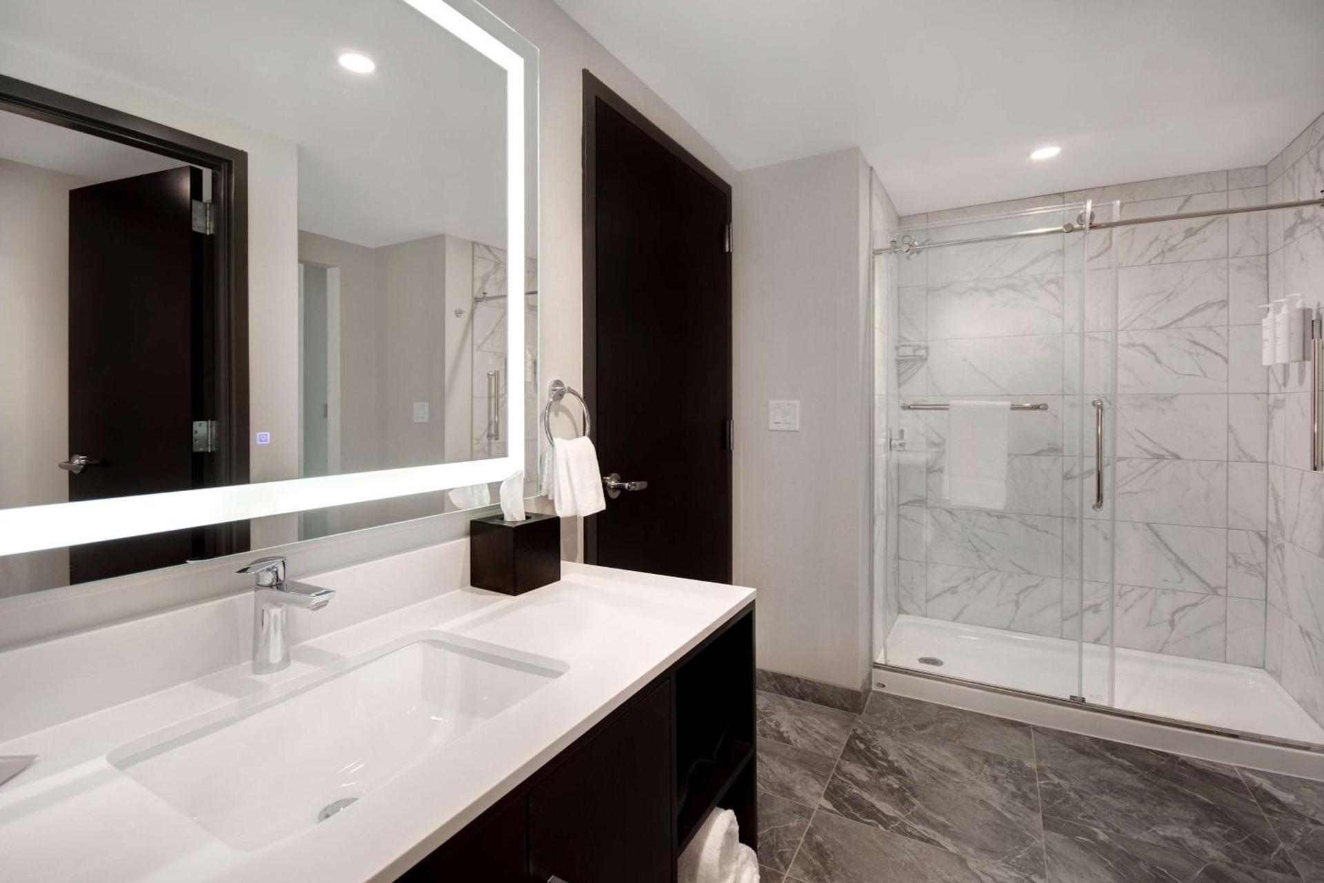 Embassy Suites By Hilton Alpharetta Halcyon photo 23