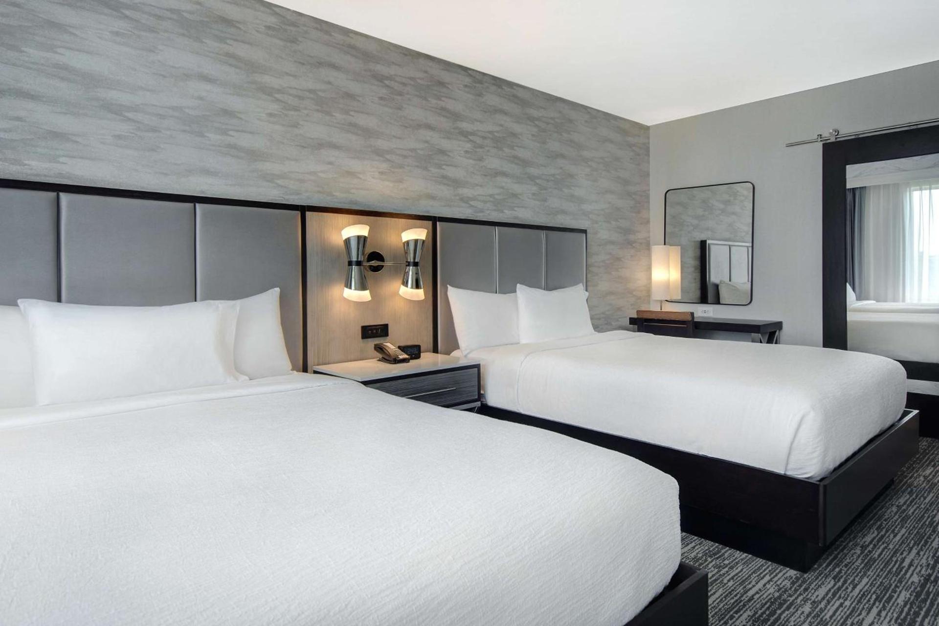 Embassy Suites By Hilton Alpharetta Halcyon photo 36
