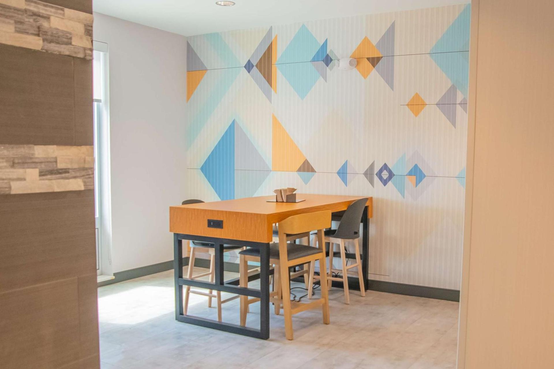 Home2 Suites By Hilton Logansport photo 7