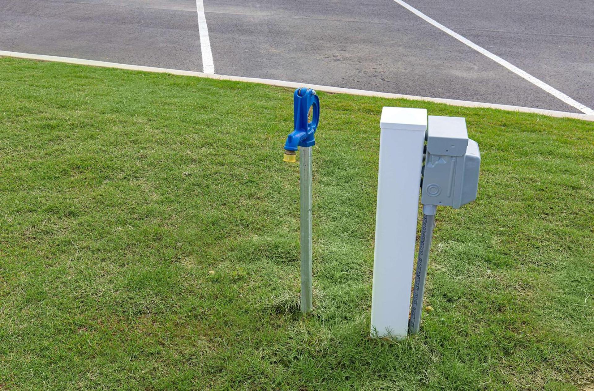 Hampton Inn Albertville, Al photo 8