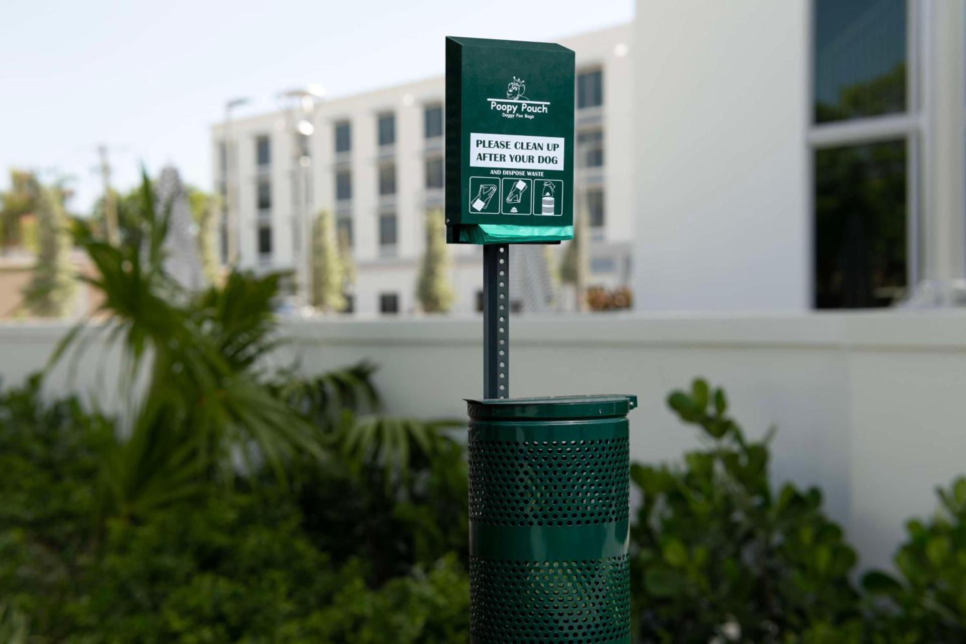 Hampton Inn Delray Beach photo 4