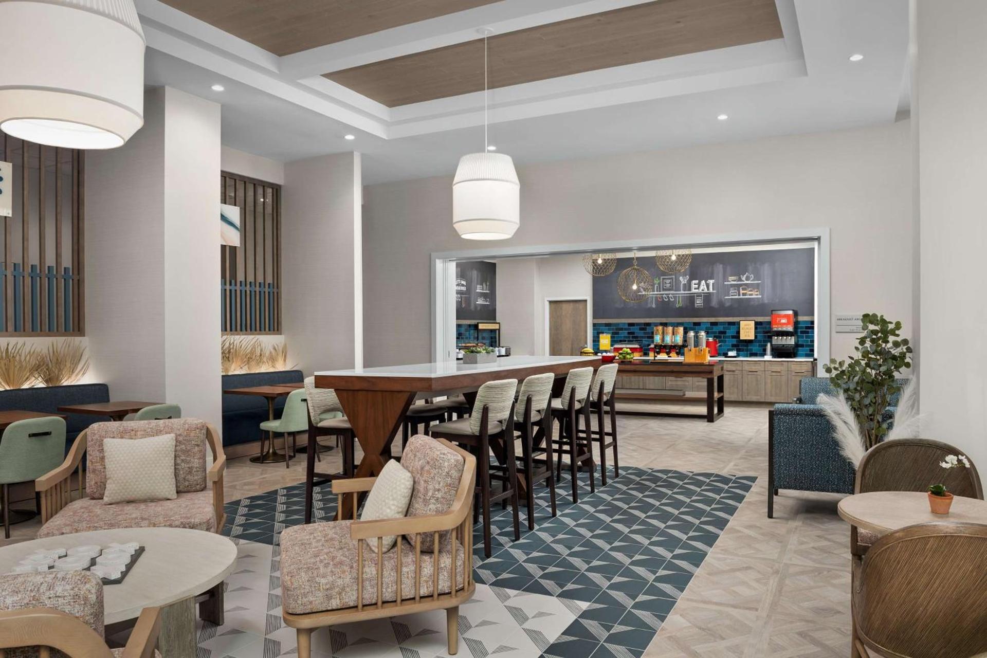 Hampton Inn Delray Beach photo 11