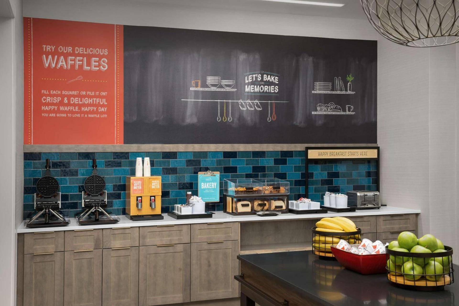 Hampton Inn Delray Beach photo 15