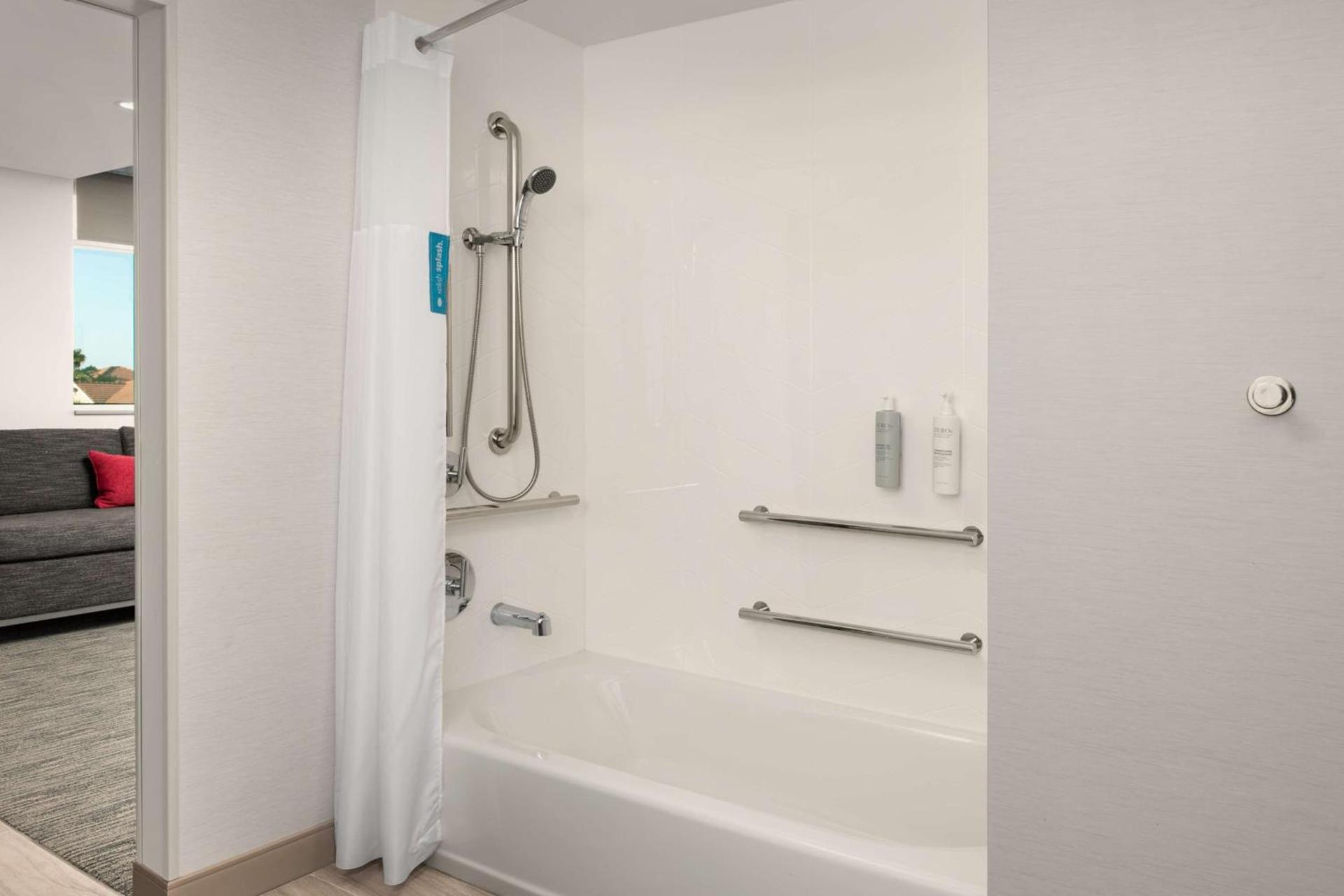 Hampton Inn Delray Beach photo 19