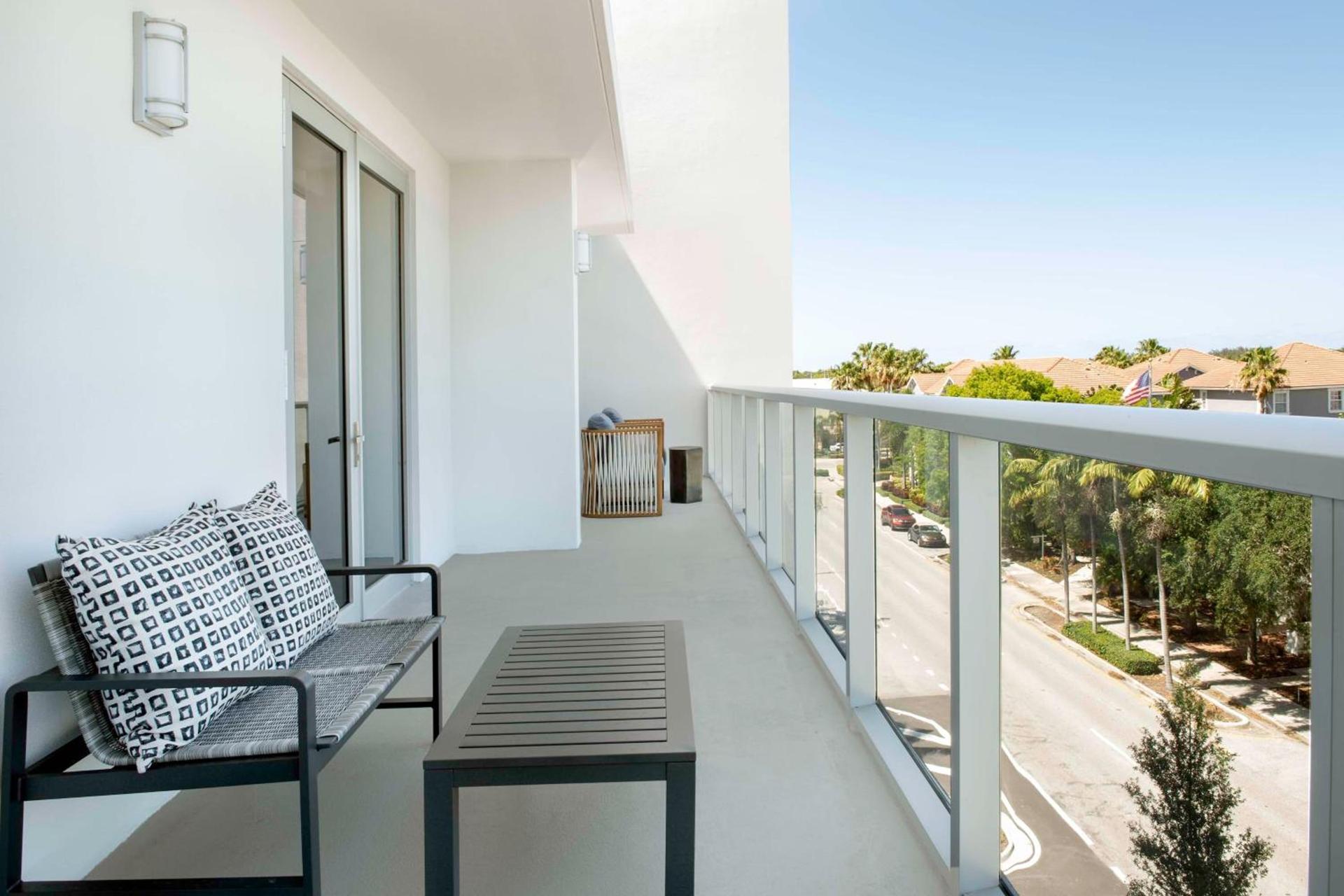 Hampton Inn Delray Beach photo 22