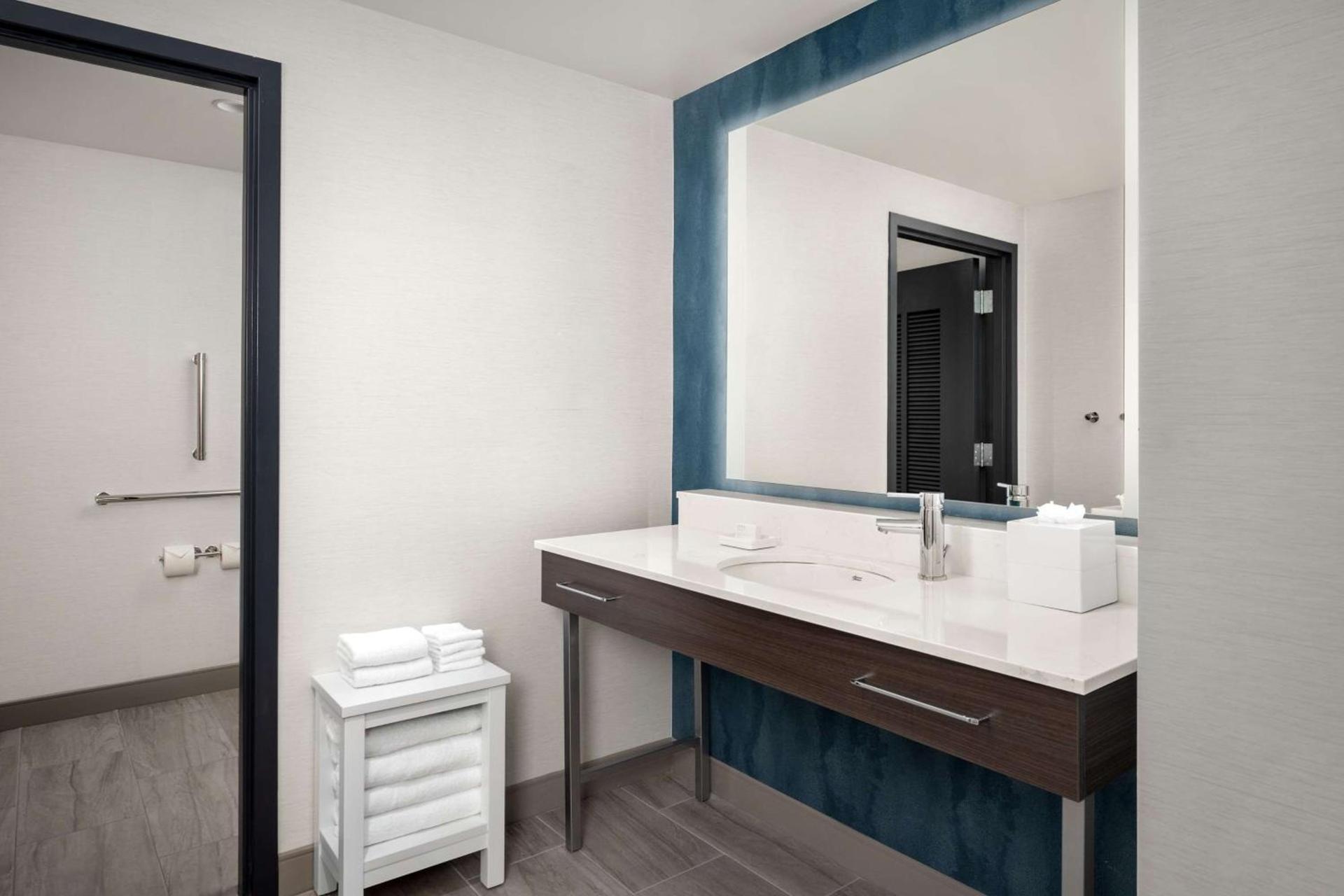 Hampton Inn Delray Beach photo 24