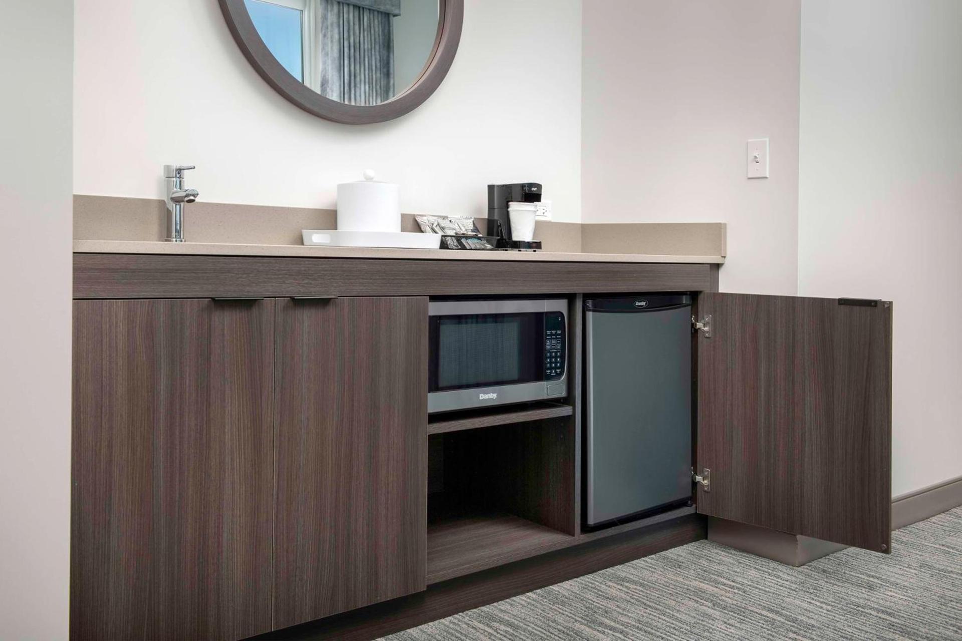 Hampton Inn Delray Beach photo 25