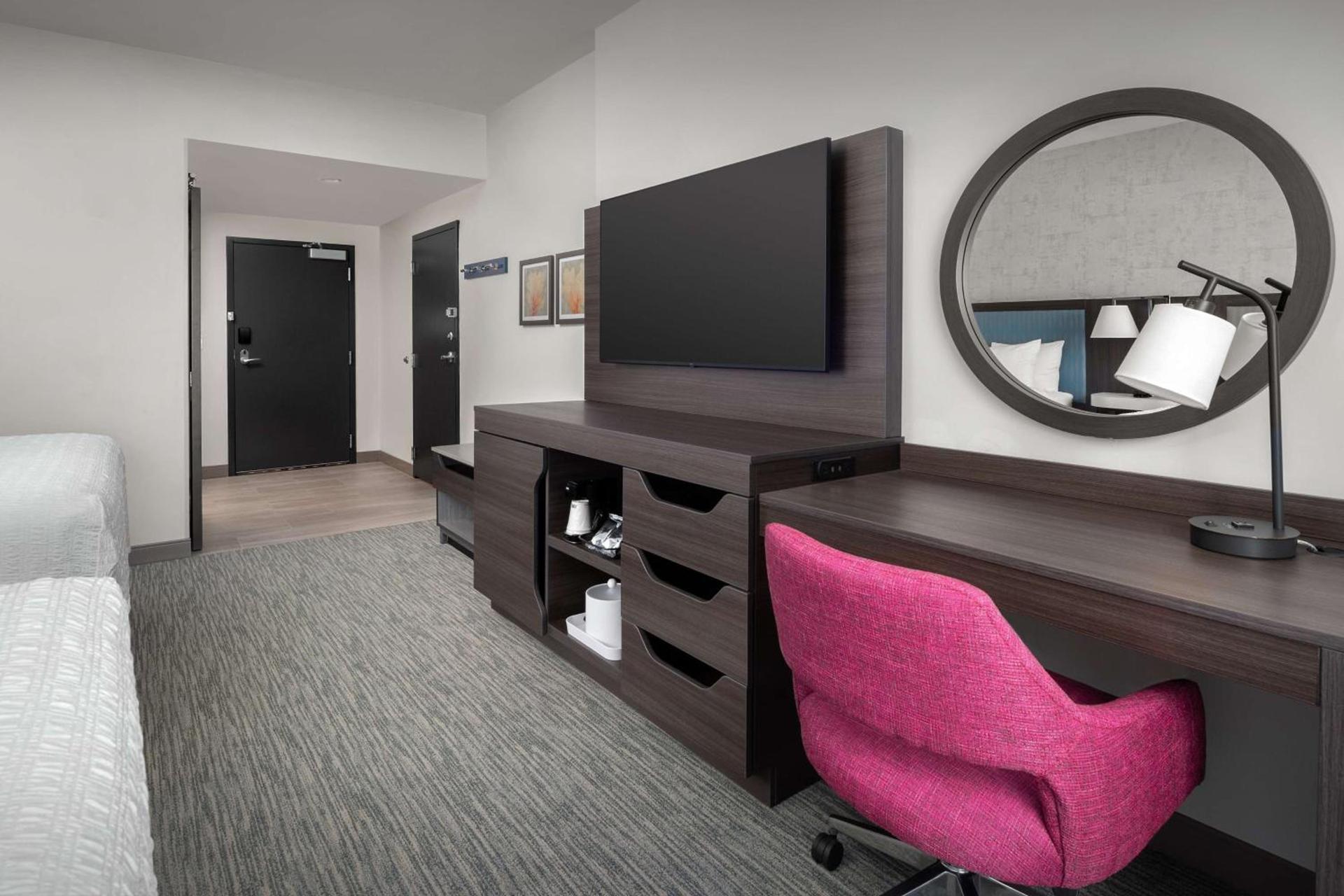 Hampton Inn Delray Beach photo 27