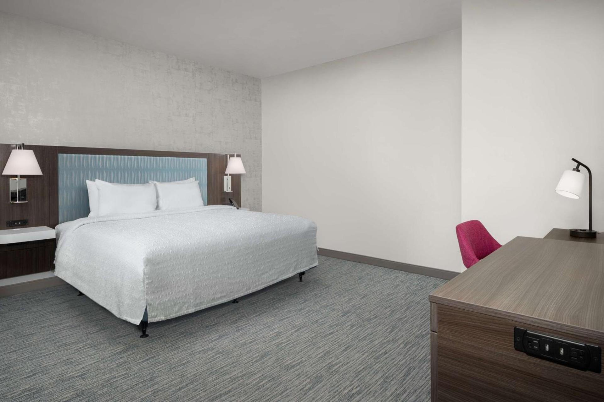 Hampton Inn Delray Beach photo 29