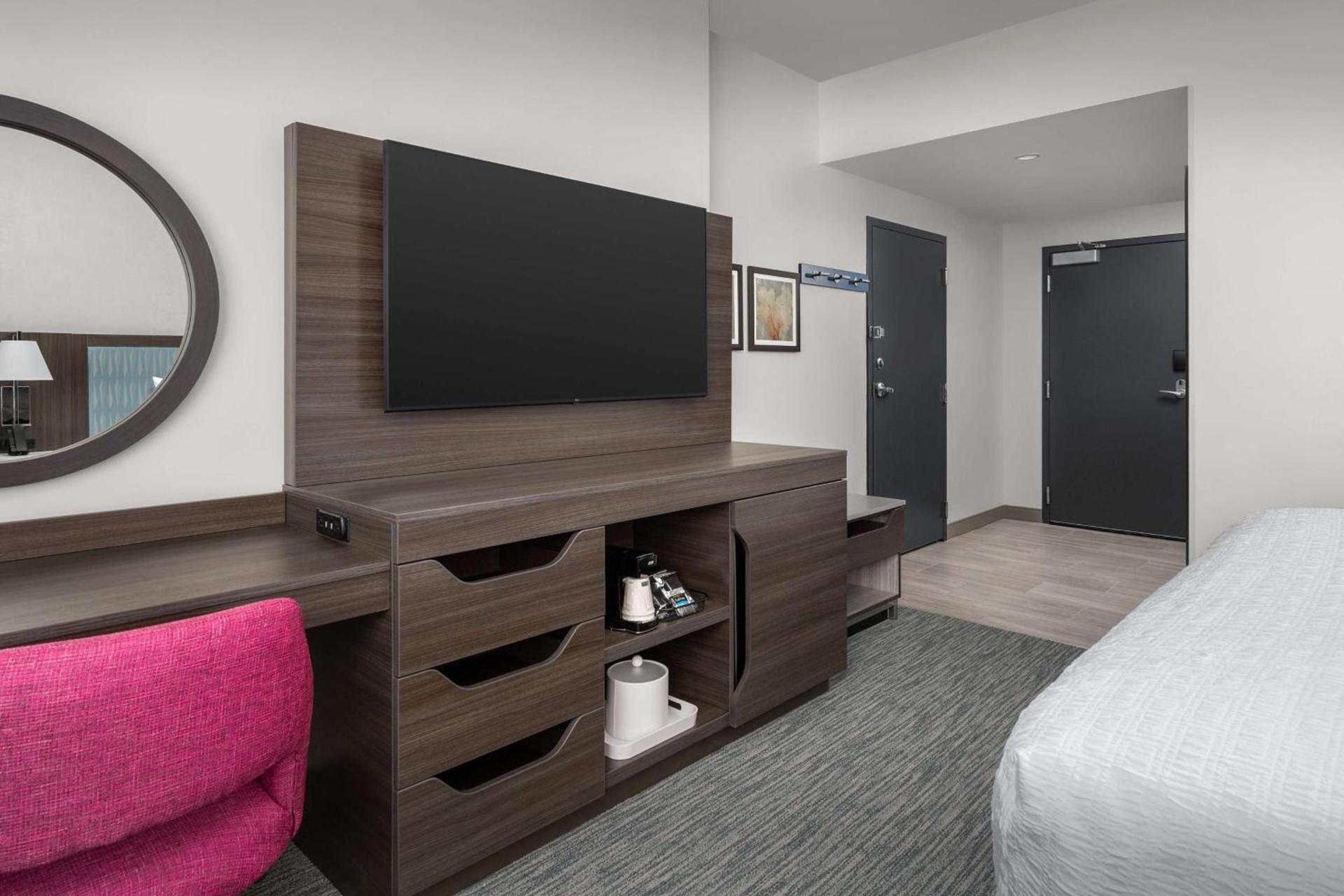 Hampton Inn Delray Beach photo 30