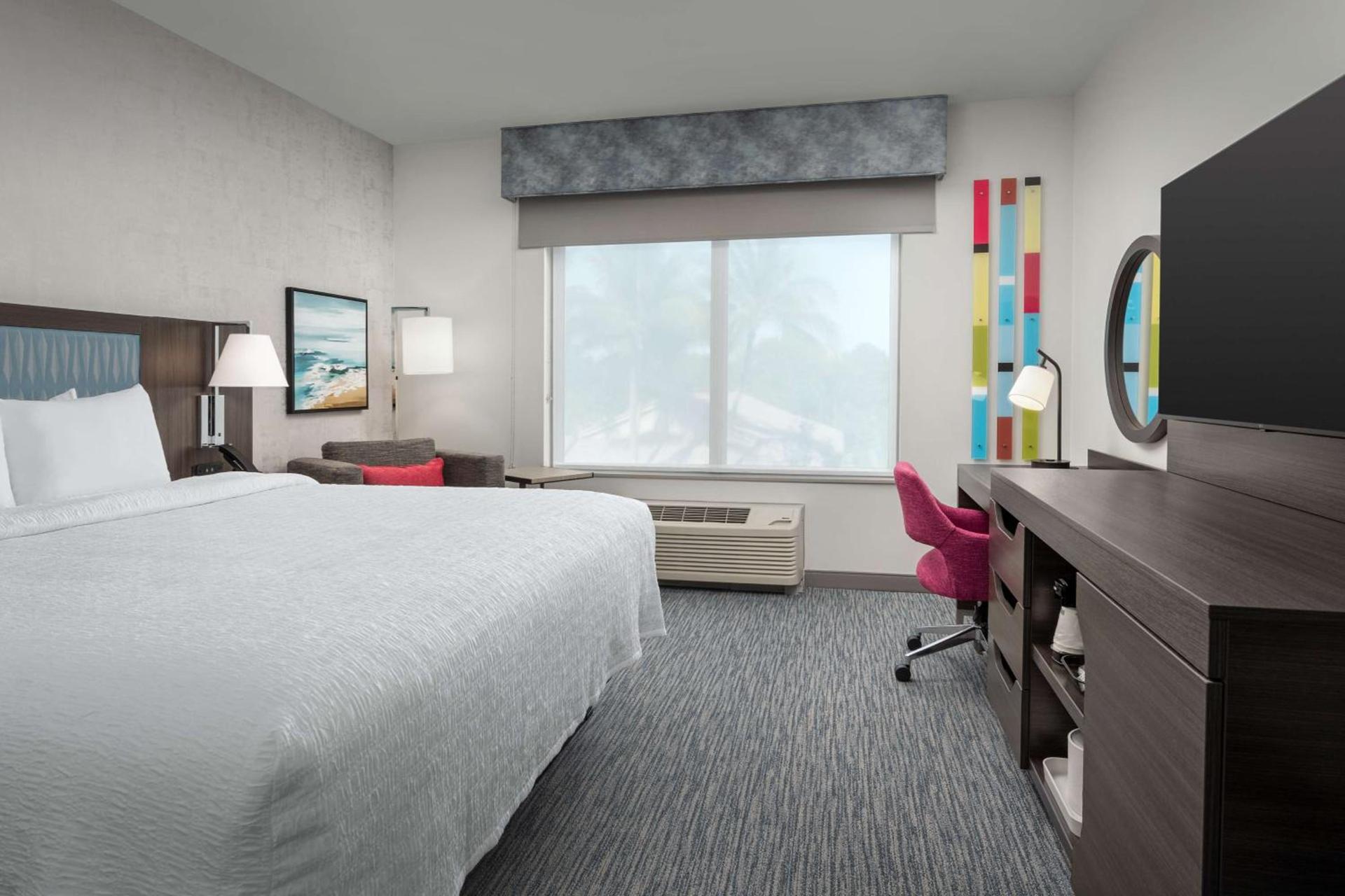 Hampton Inn Delray Beach photo 31
