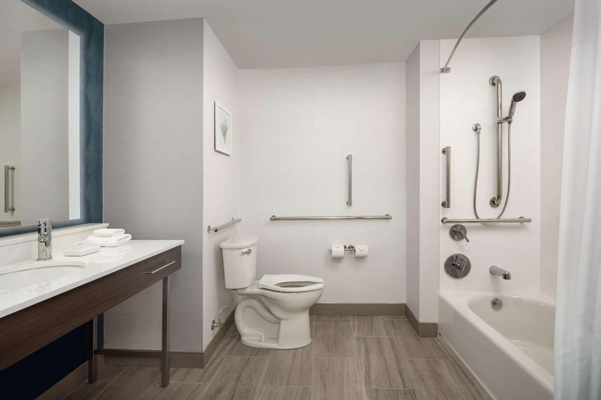 Hampton Inn Delray Beach photo 32